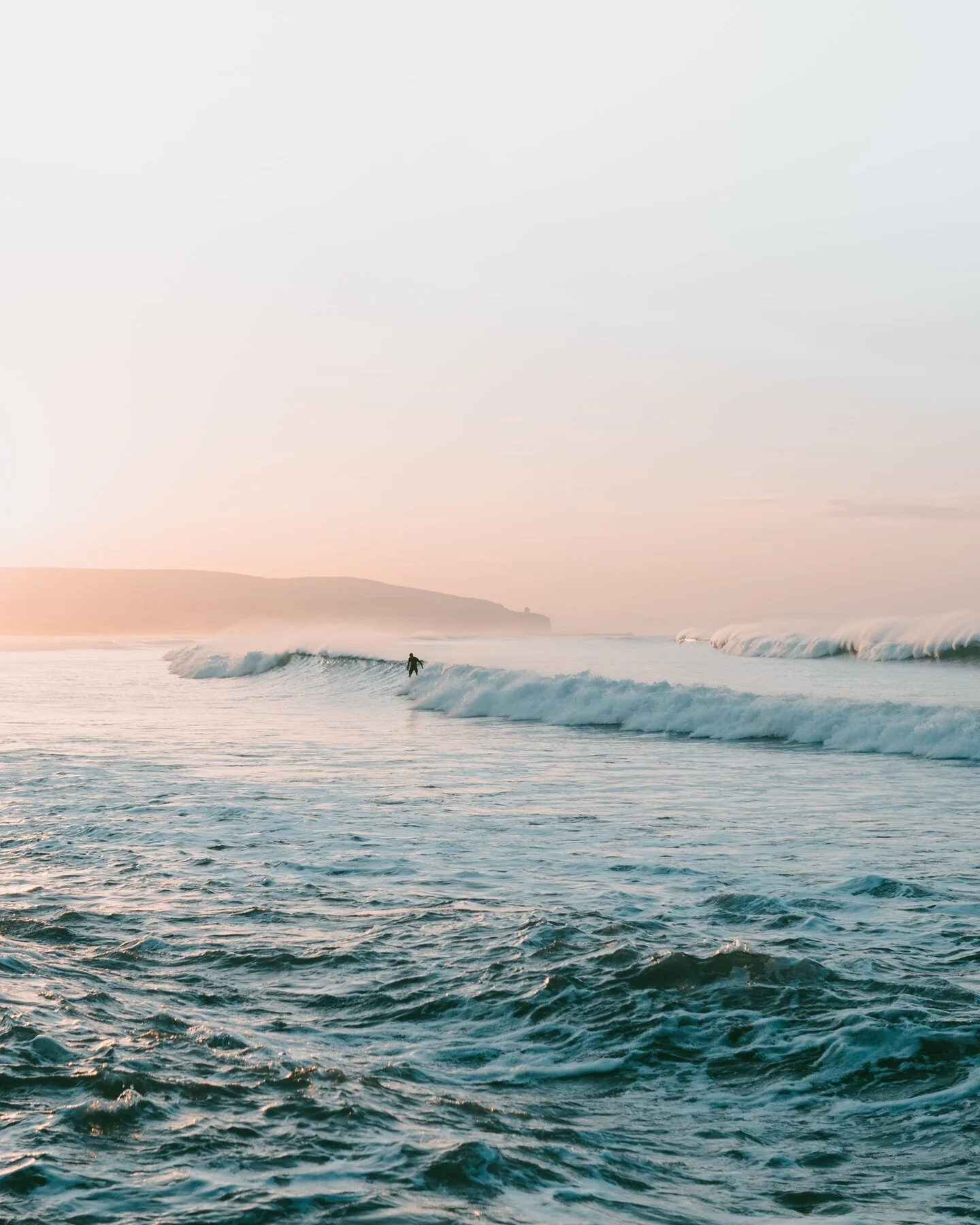Pack Avana for your day at the beach... You make the experience, Avana elevates it ✨
.
.
.
#drinkavana #usdacertified #usdaorganic #paloma #margarita #theorganicbuzz #organicbuzz #avanacocktails #sparklingcocktail #orangecounty #losangeles #sip #