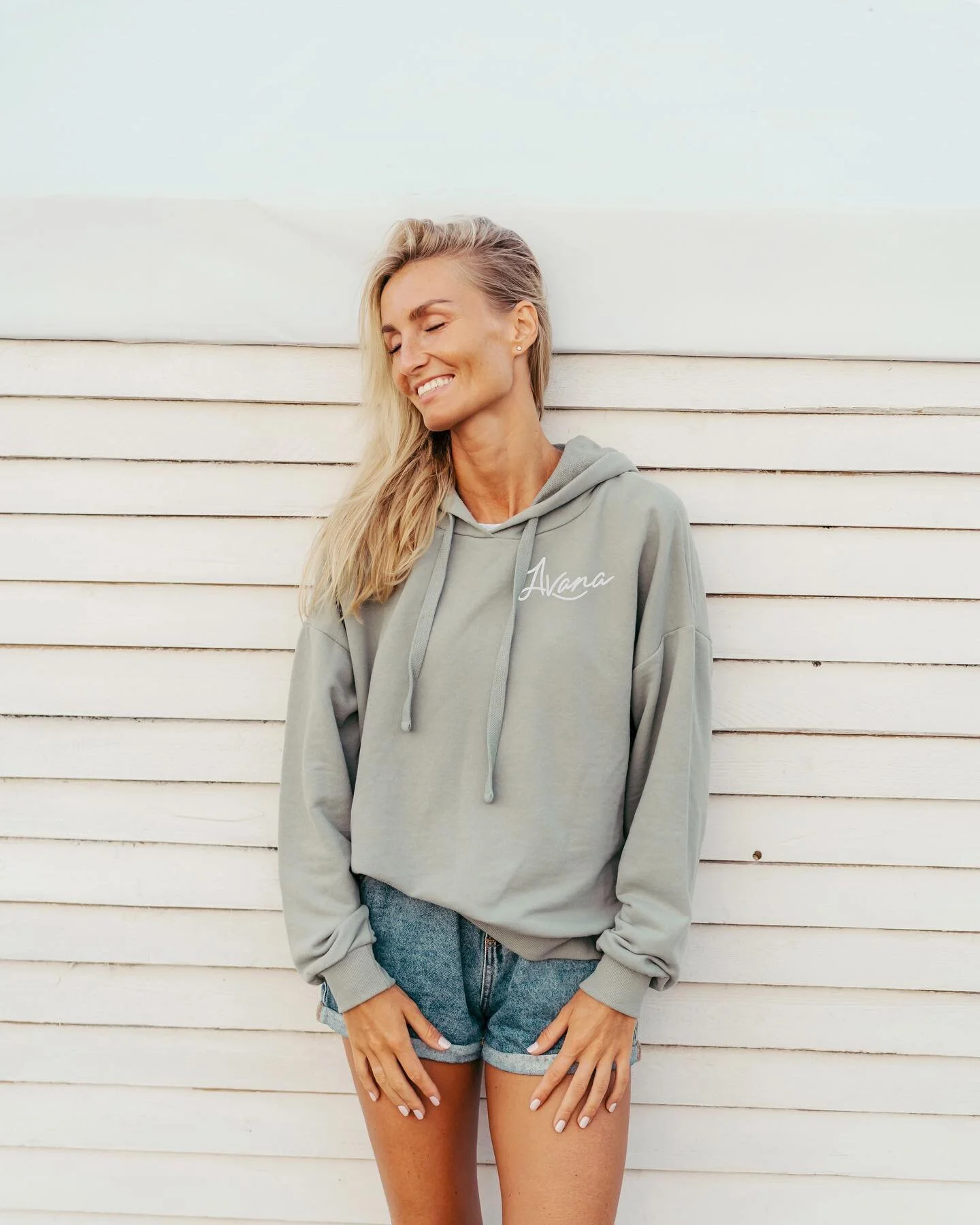 ✨GIVEAWAY✨ 
No better way to celebrate National Tequila Day than the GIVEAWAY of your Avana dreams! ⚡️
The lucky winner will receive a $150 Avana gift card + a custom Avana hoodie made just for you! 🥳 
To Enter:
1. Like this post 
2. Follow