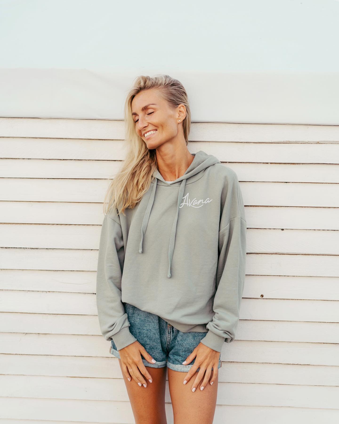 ✨GIVEAWAY✨ 

No better way to celebrate National Tequila Day than the GIVEAWAY of your Avana dreams! ⚡️

The lucky winner will receive a $150 Avana gift card&nbsp;+ a custom Avana hoodie made just for you! 🥳 

To Enter:
1. Like this post 
2. Follow 