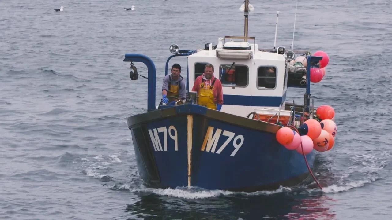 Global Ghost Gear Initiative