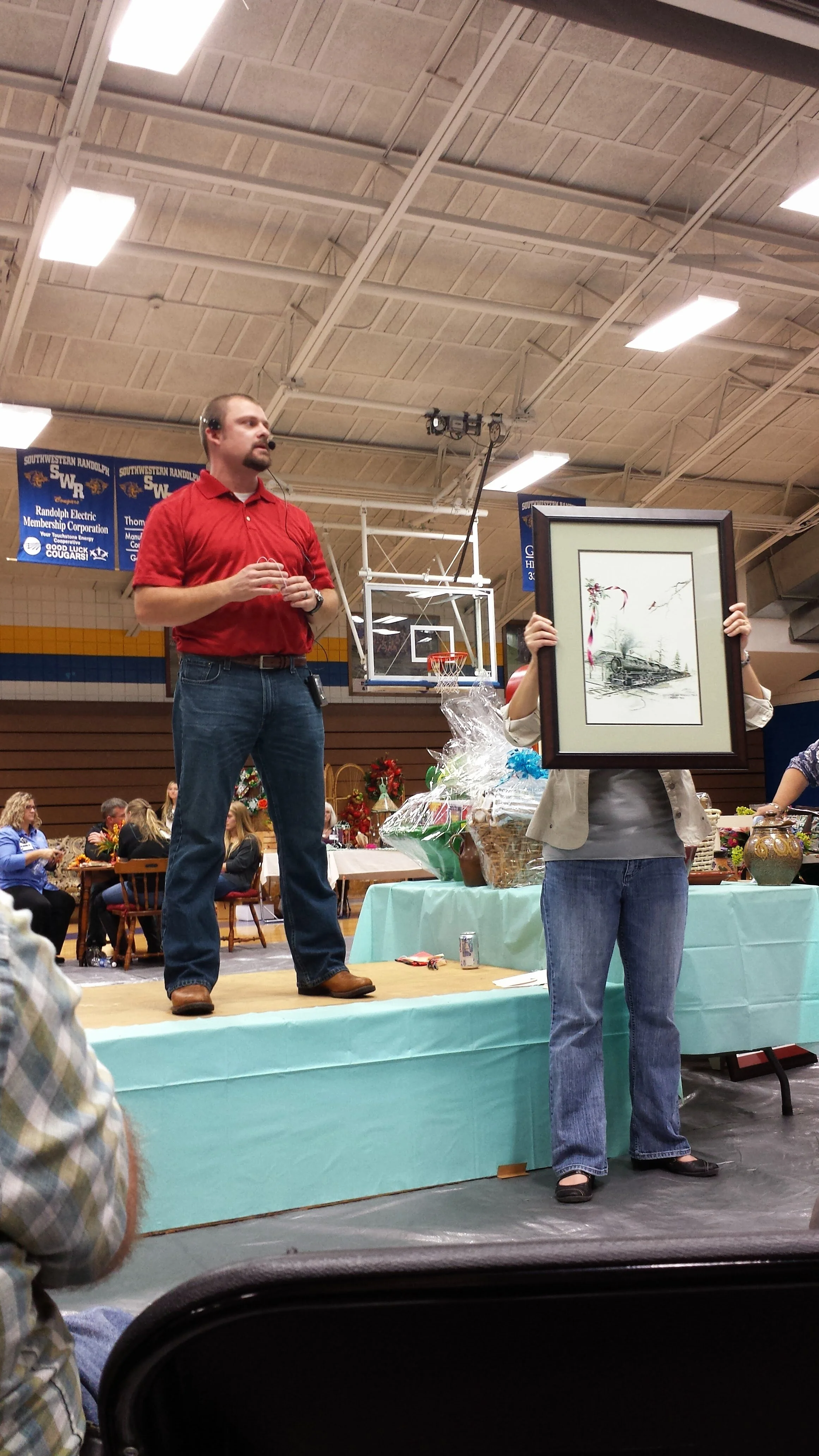 20131102_204802.jpg