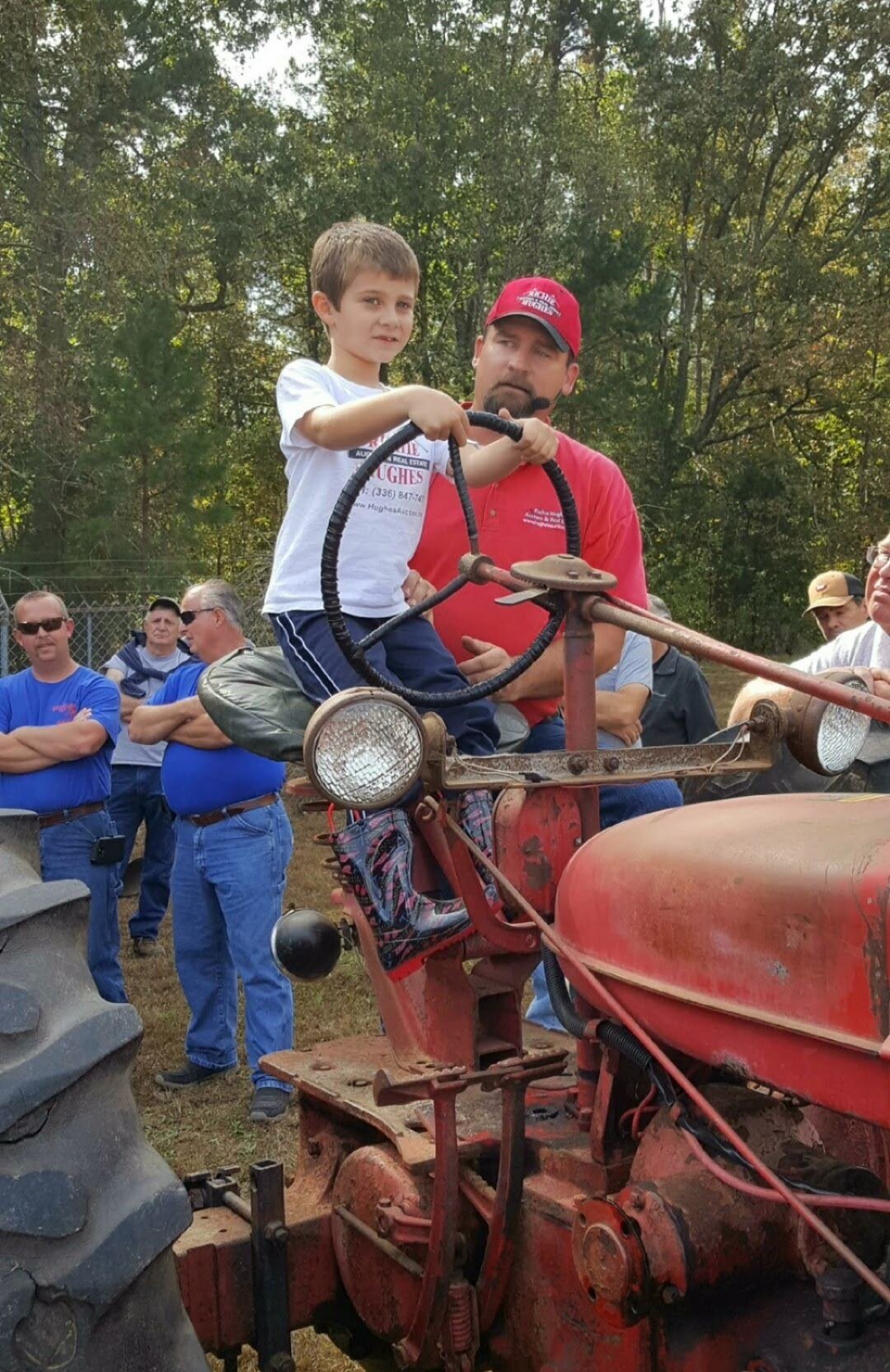 Richie and H on tractor.jpg