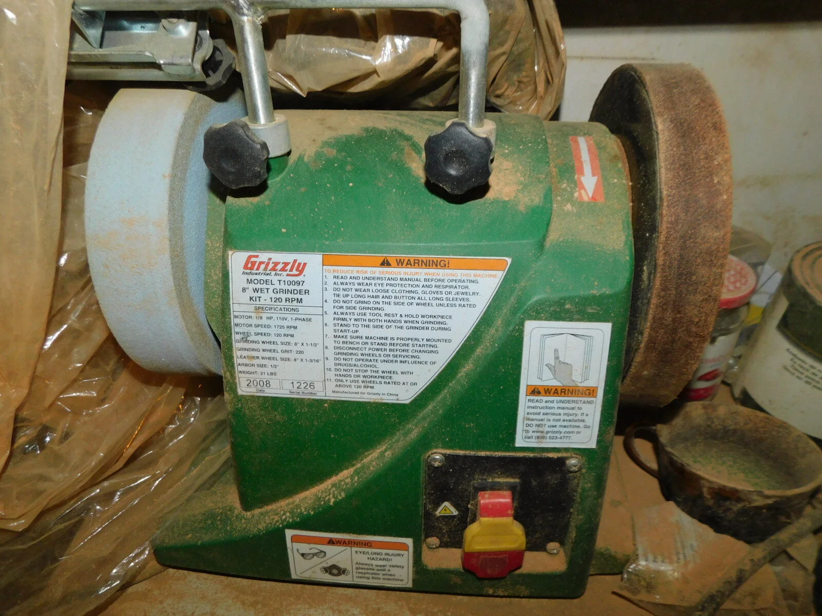 Wet grinder.JPG
