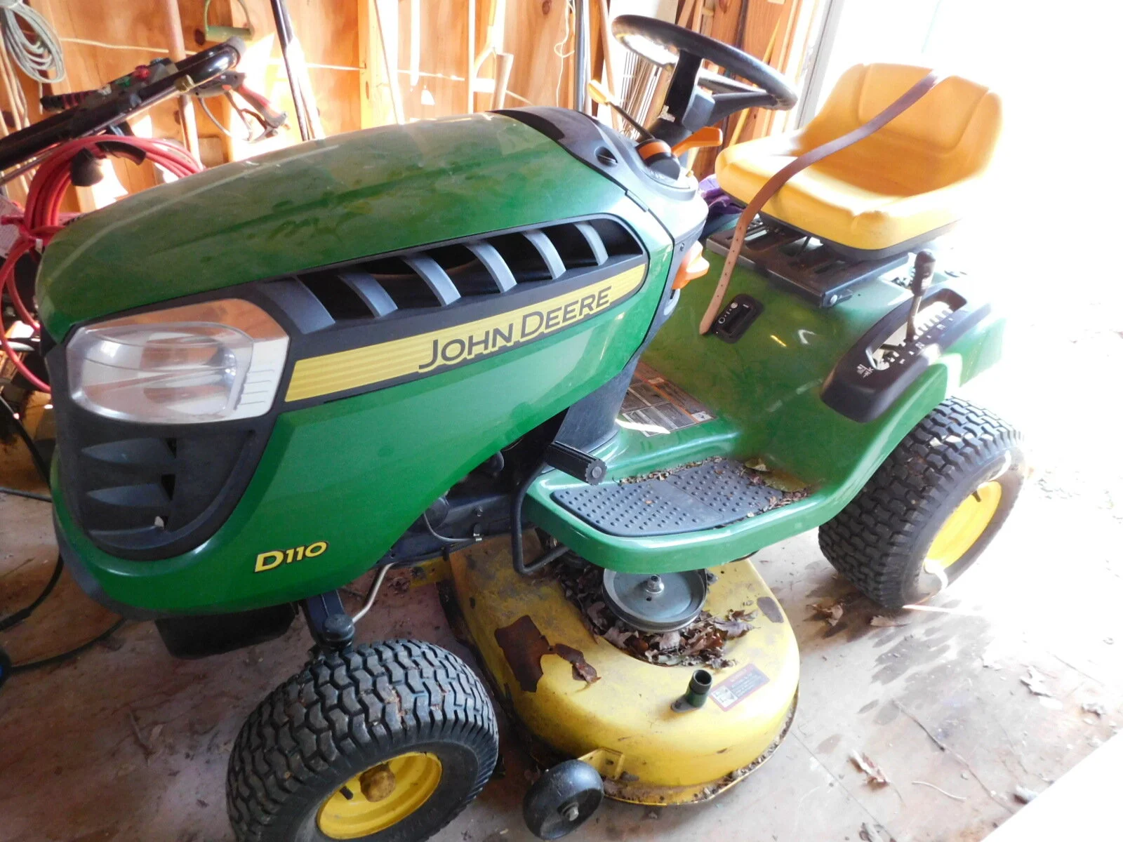 John Deere mower.JPG