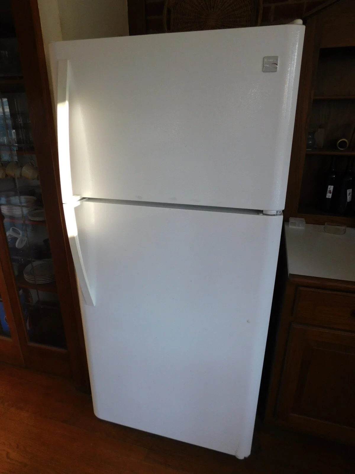 DSCN6176.JPG