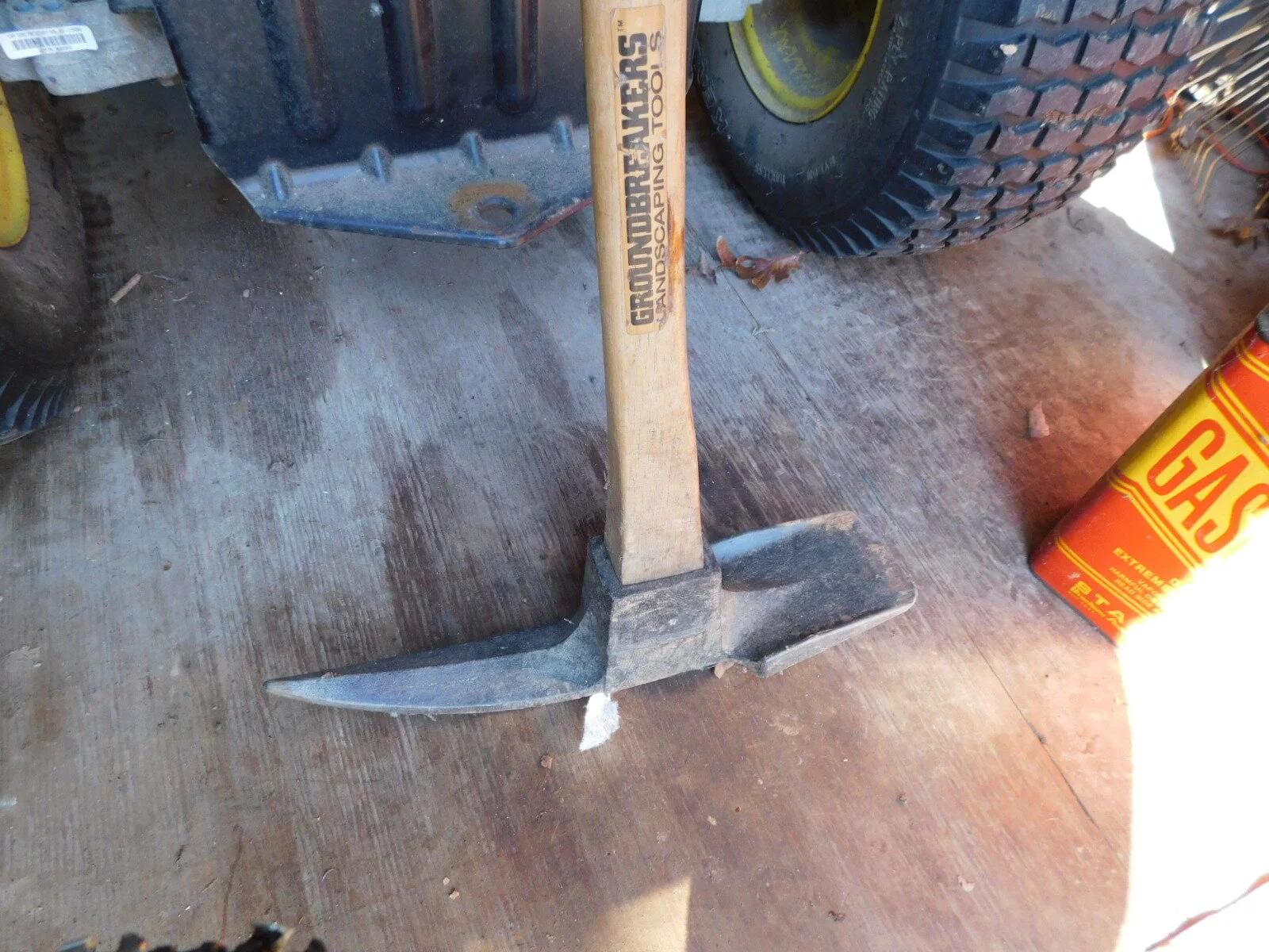 DSCN6538.JPG