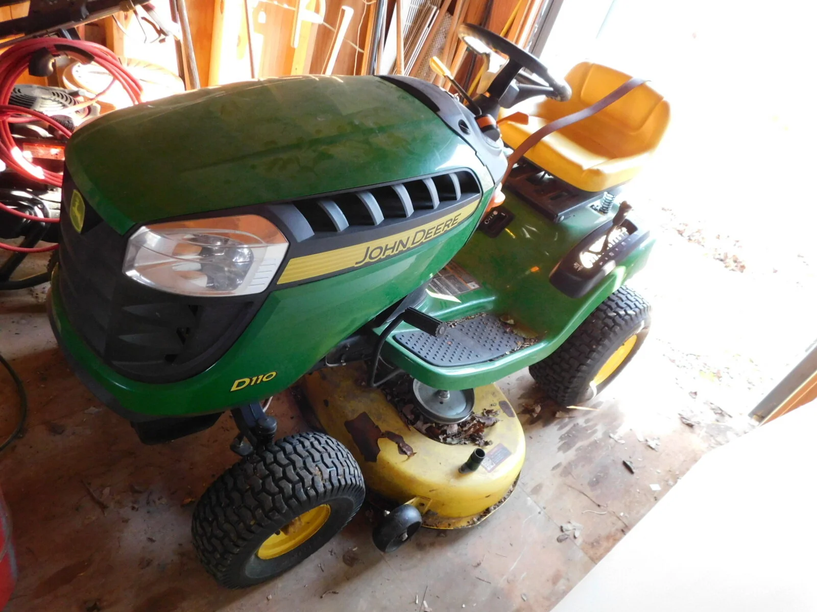 DSCN6513.JPG