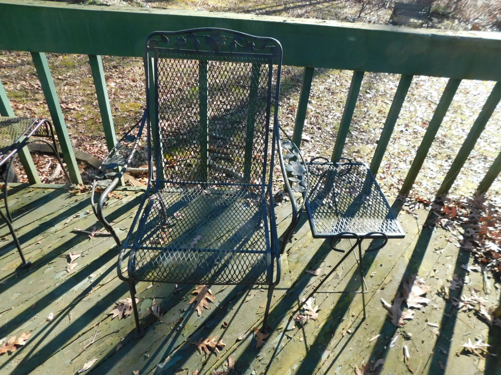 DSCN6498.JPG