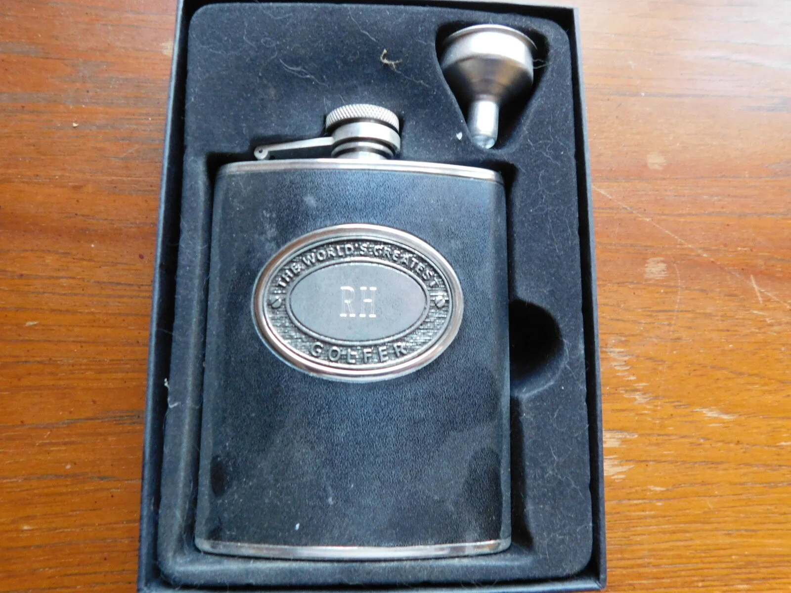 DSCN6483.JPG