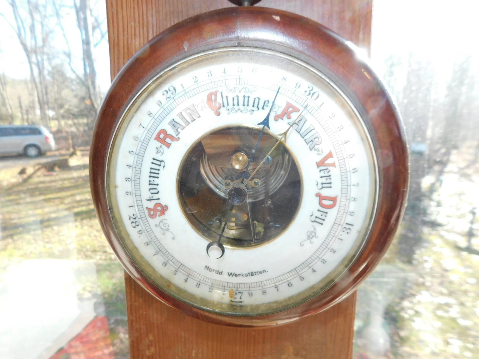 DSCN6478.JPG