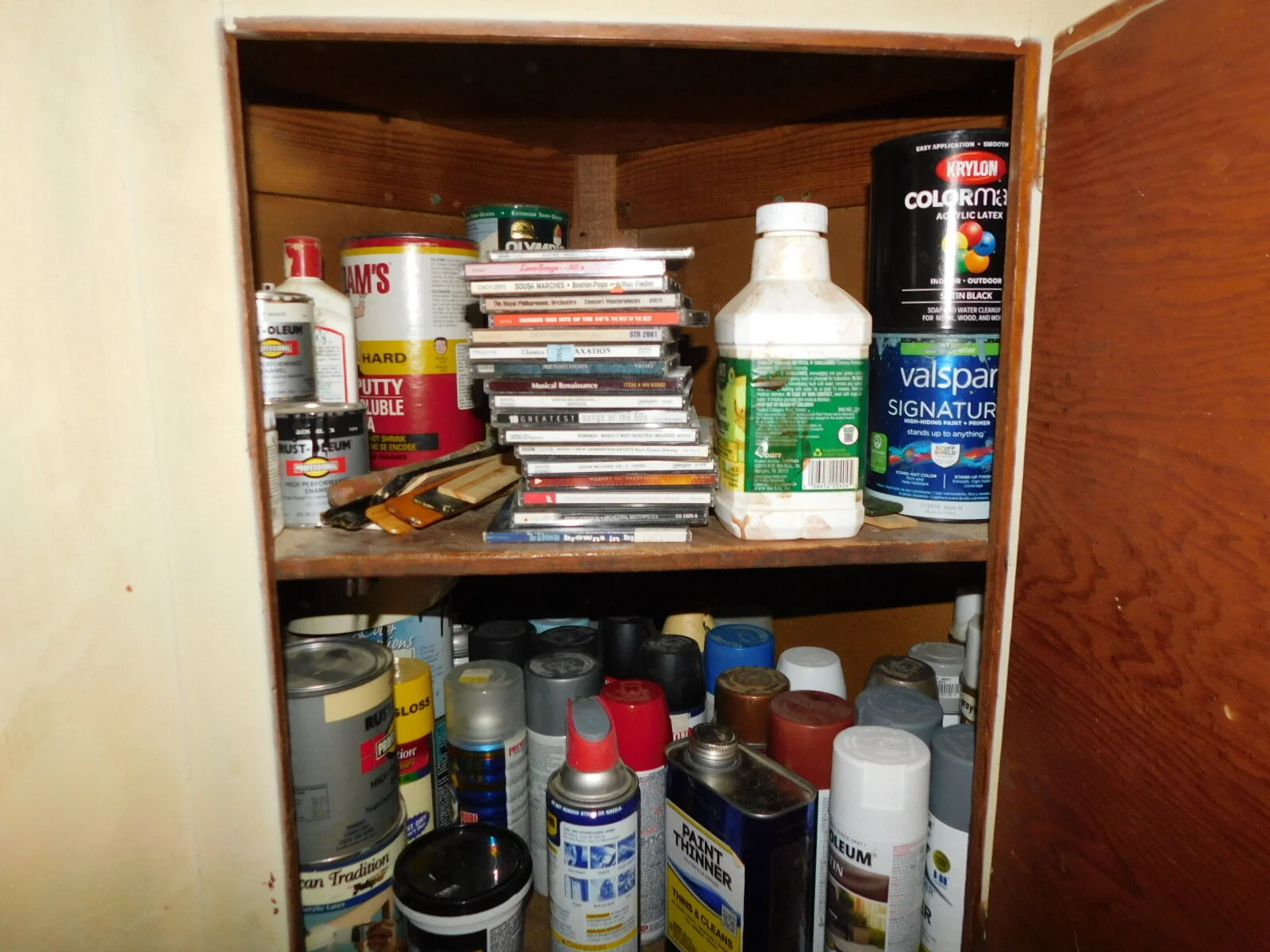 DSCN6465.JPG