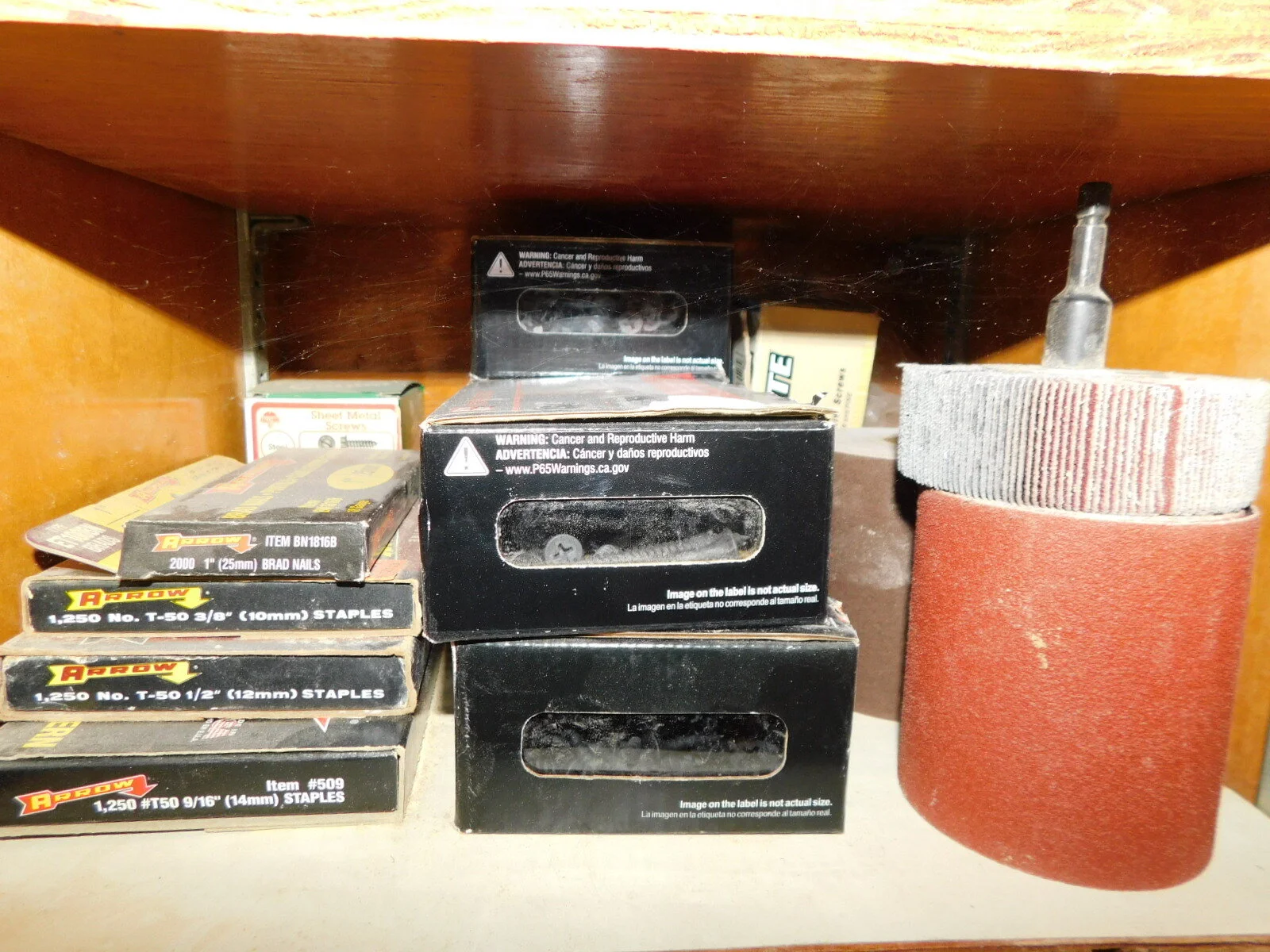 DSCN6463.JPG
