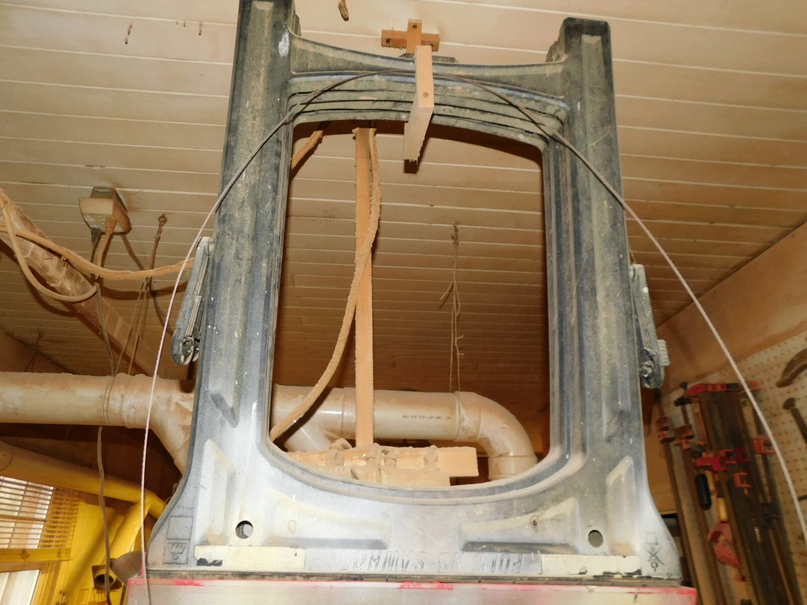 DSCN6460.JPG