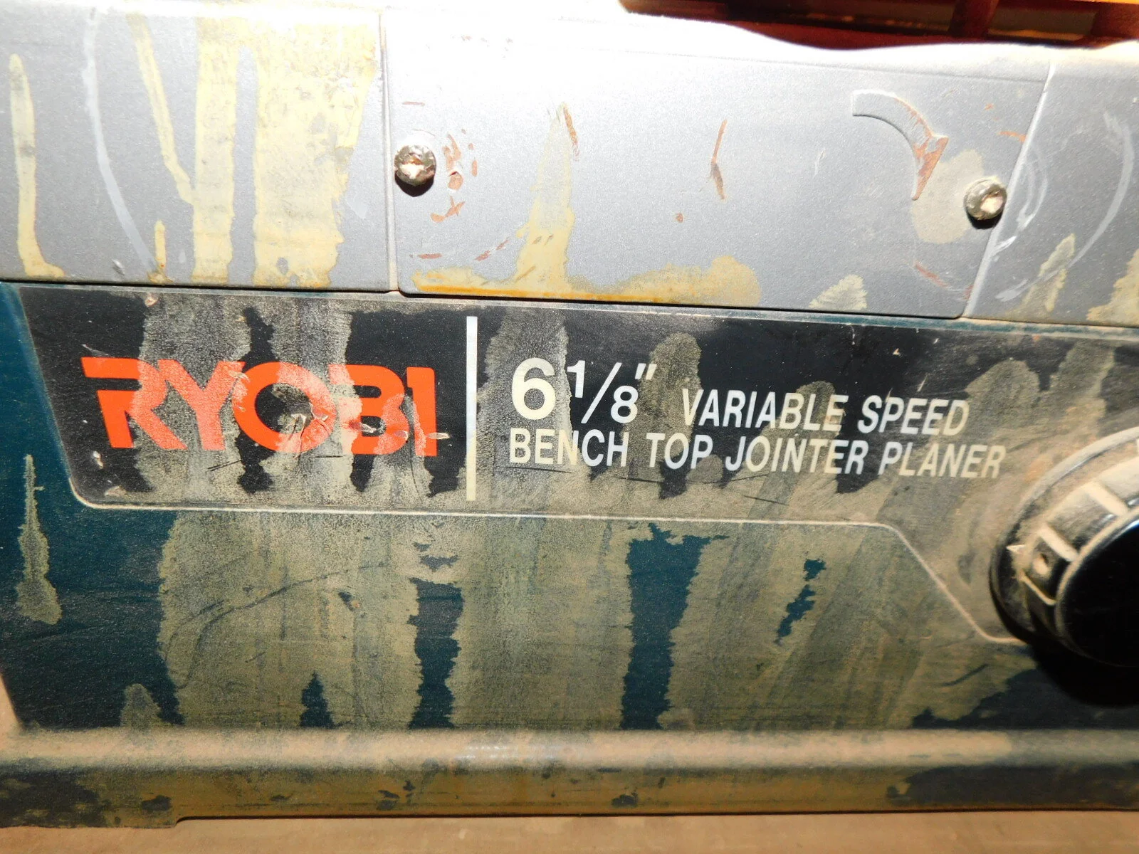 DSCN6457.JPG