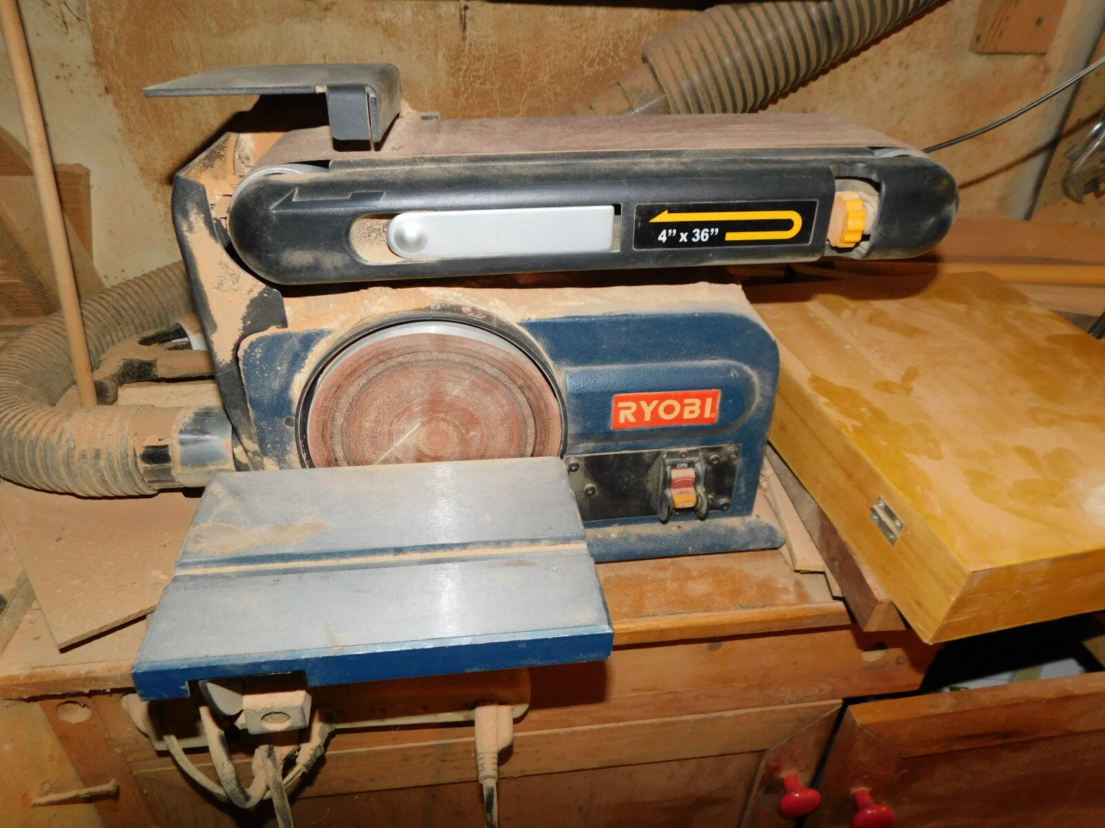 DSCN6452.JPG