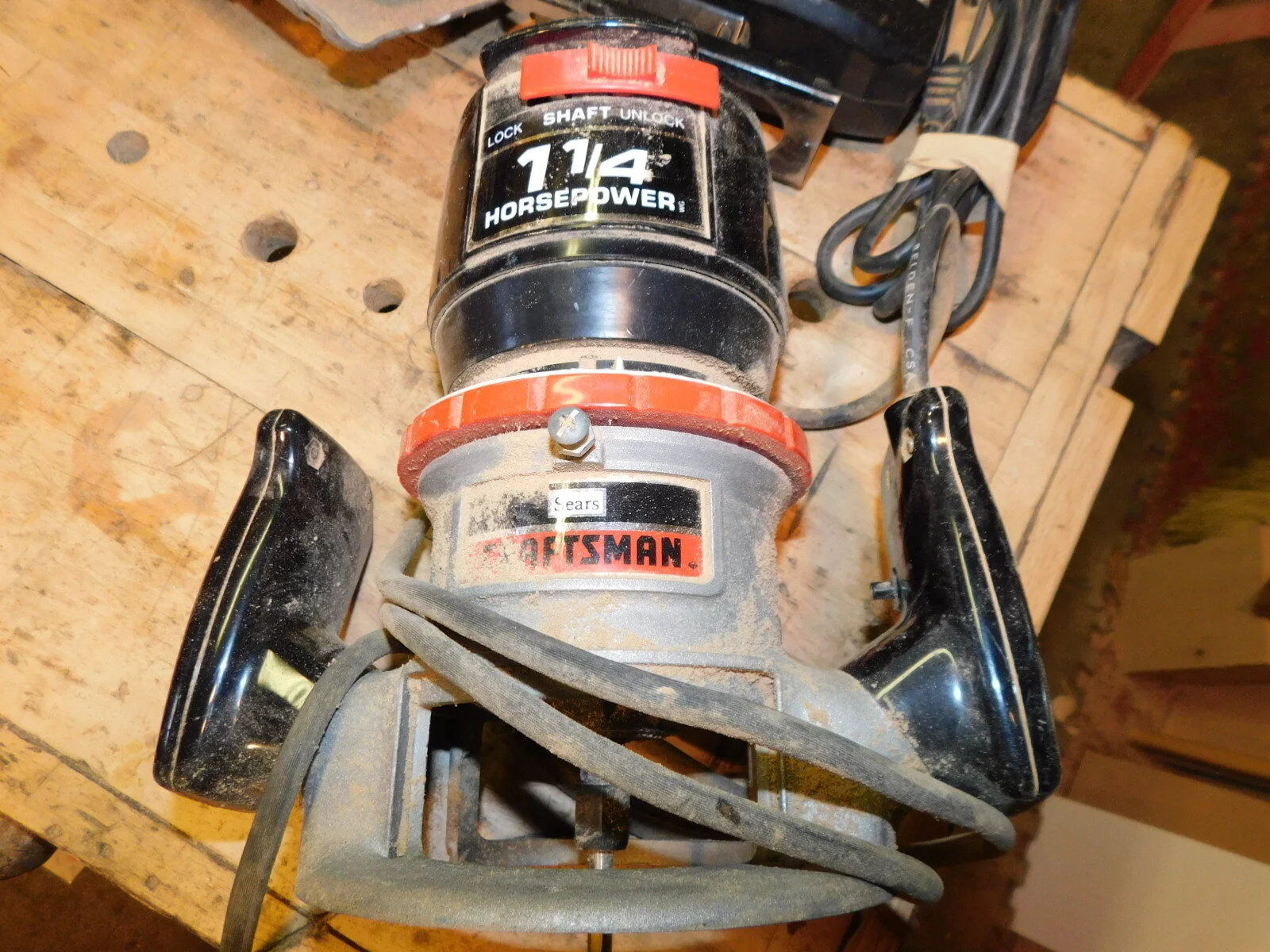 DSCN6444.JPG
