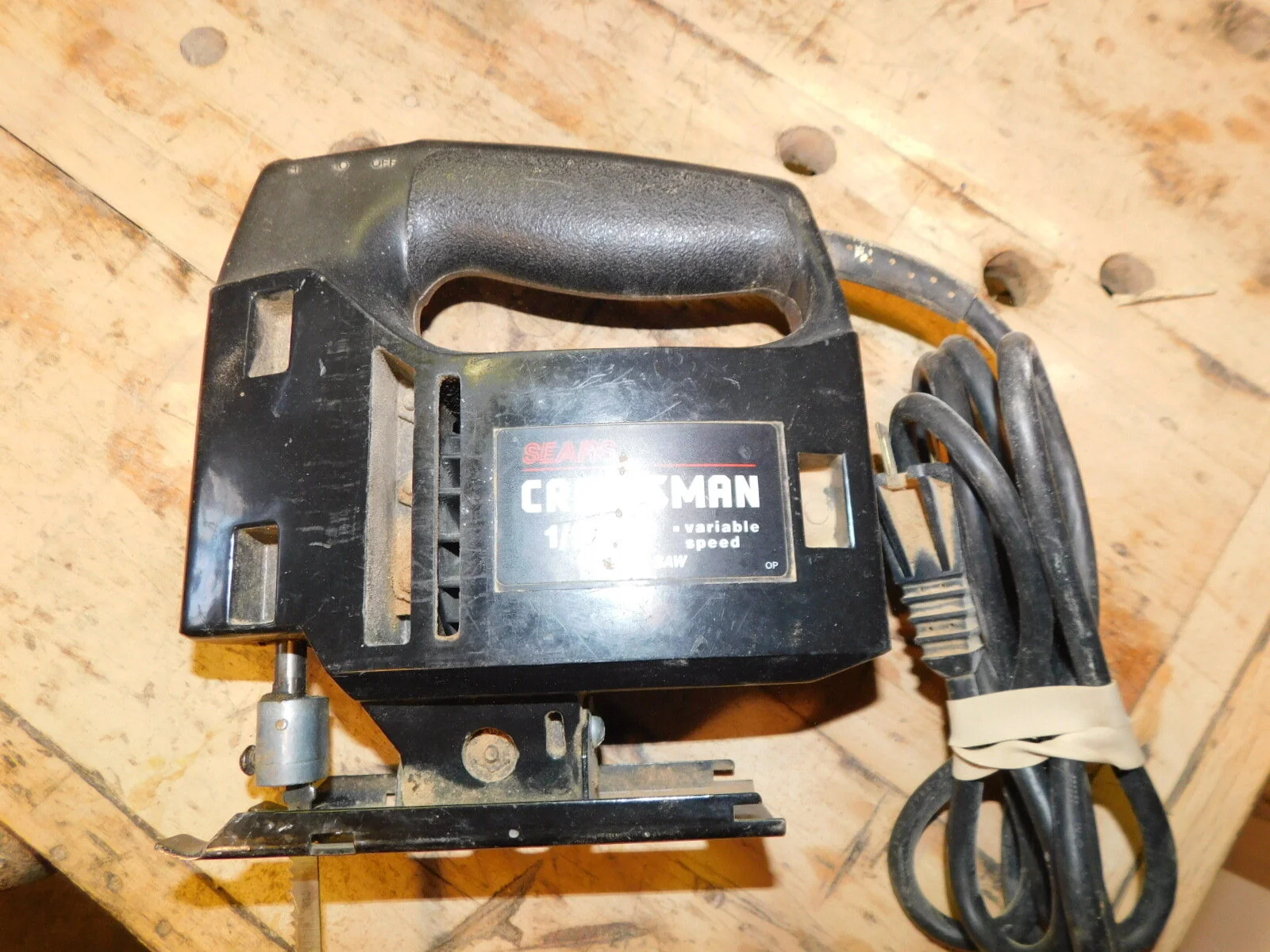 DSCN6441.JPG