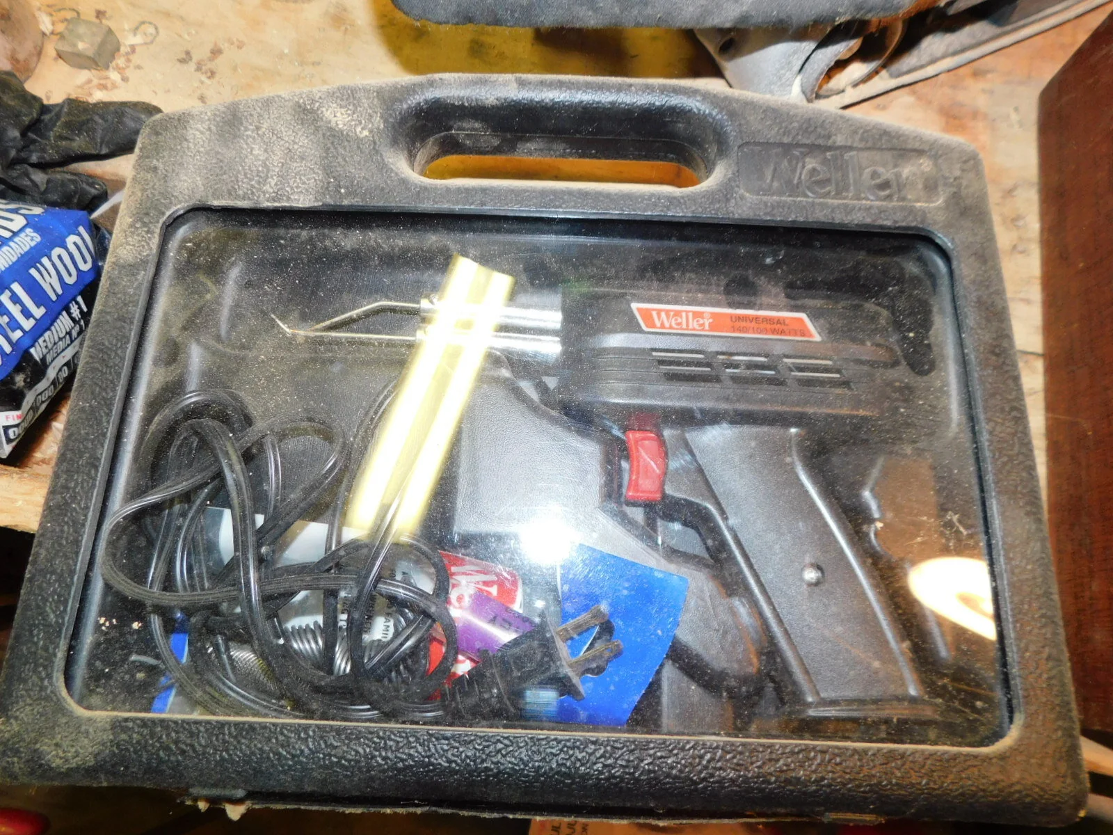 DSCN6438.JPG