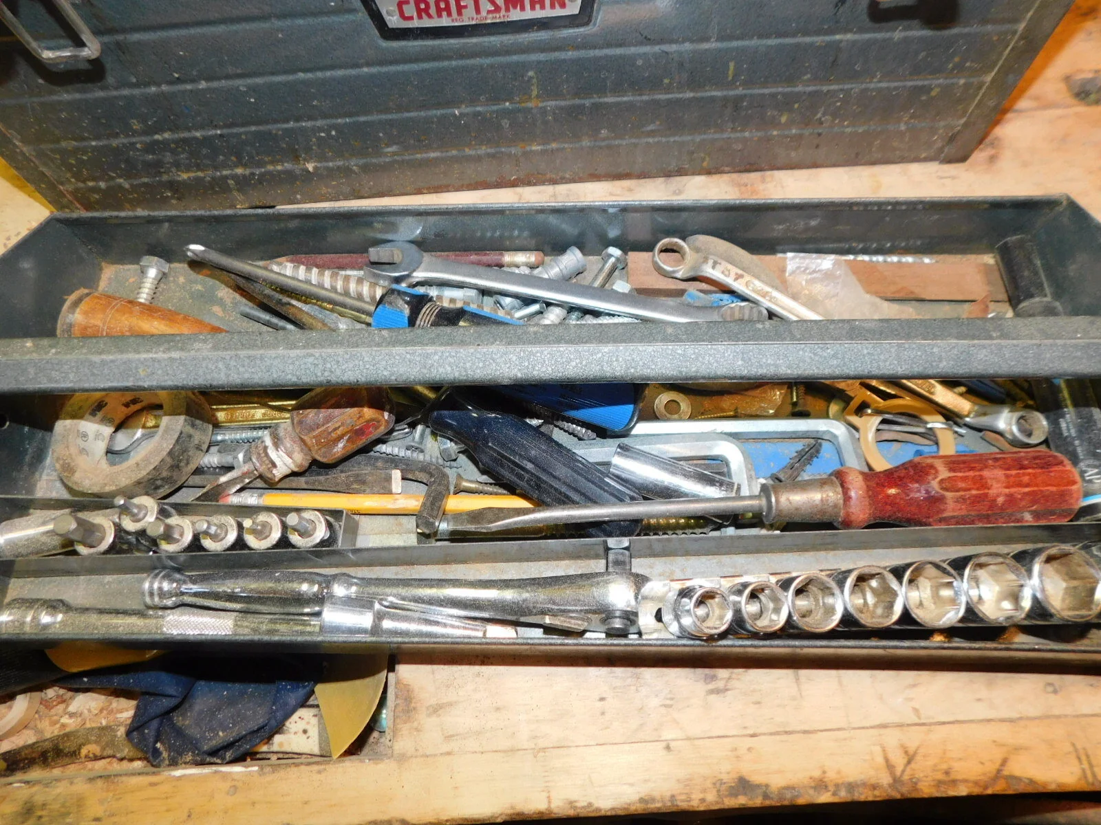 DSCN6431.JPG