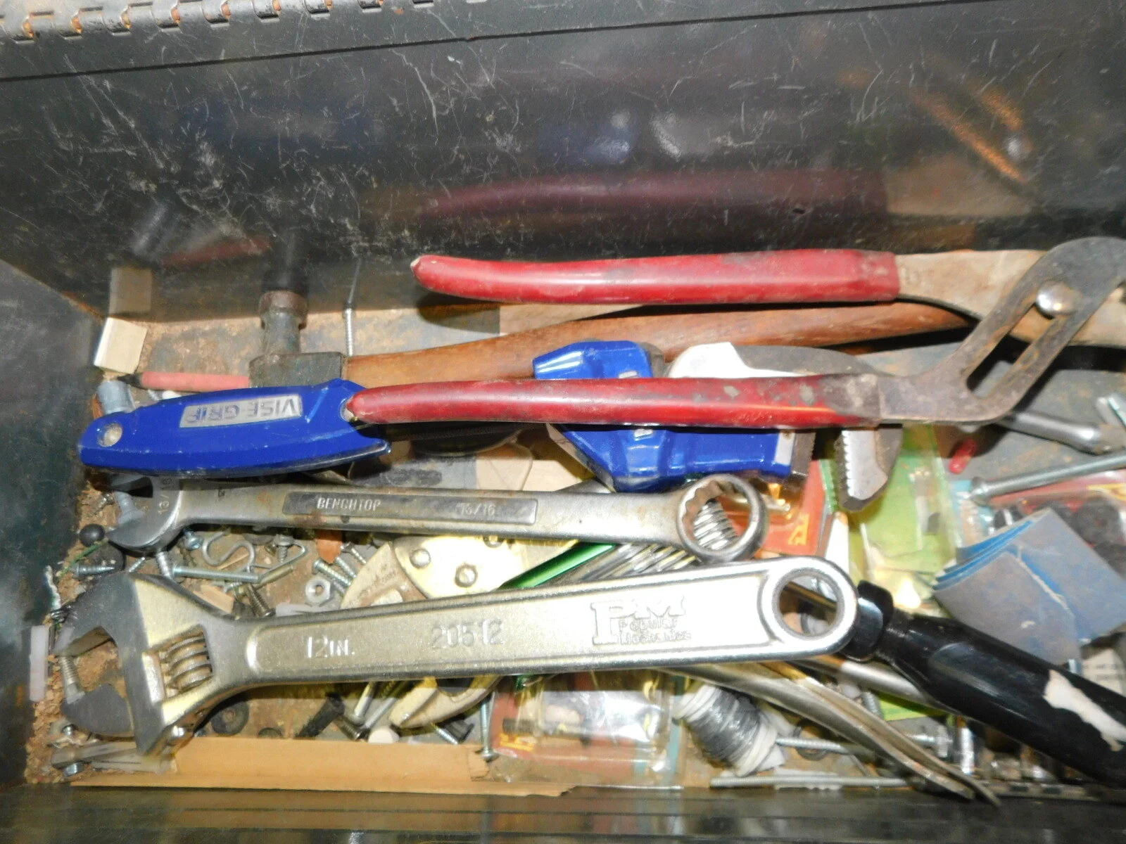DSCN6430.JPG