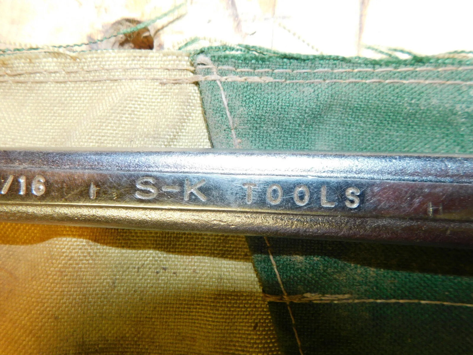 DSCN6429.JPG
