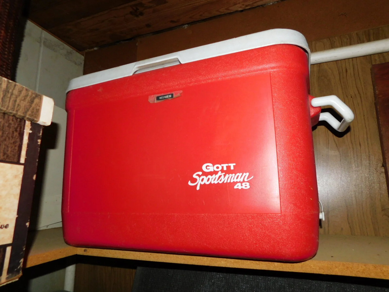DSCN6424.JPG