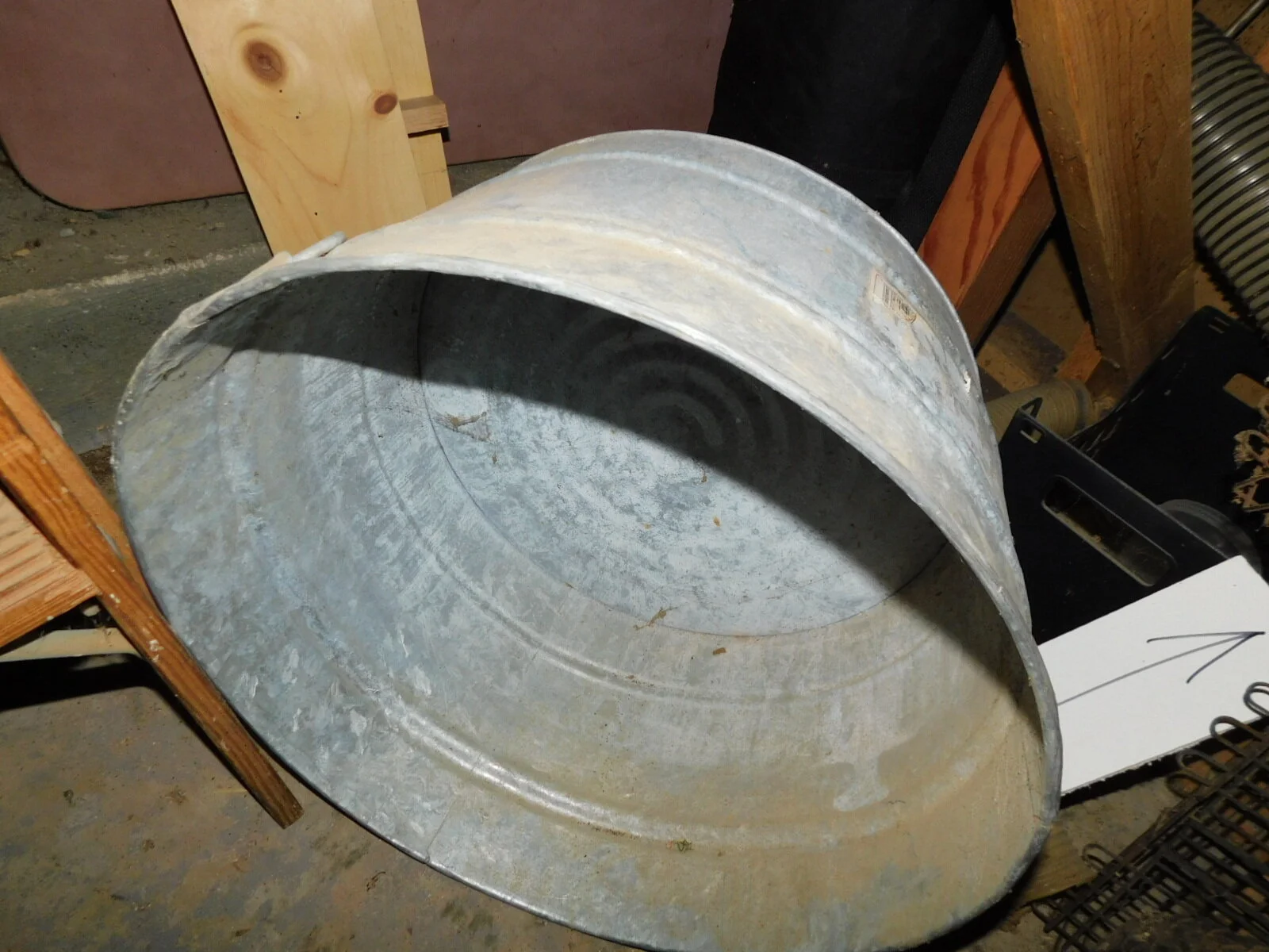 DSCN6422.JPG