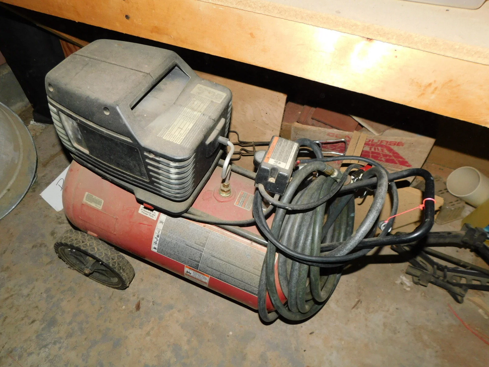 DSCN6418.JPG