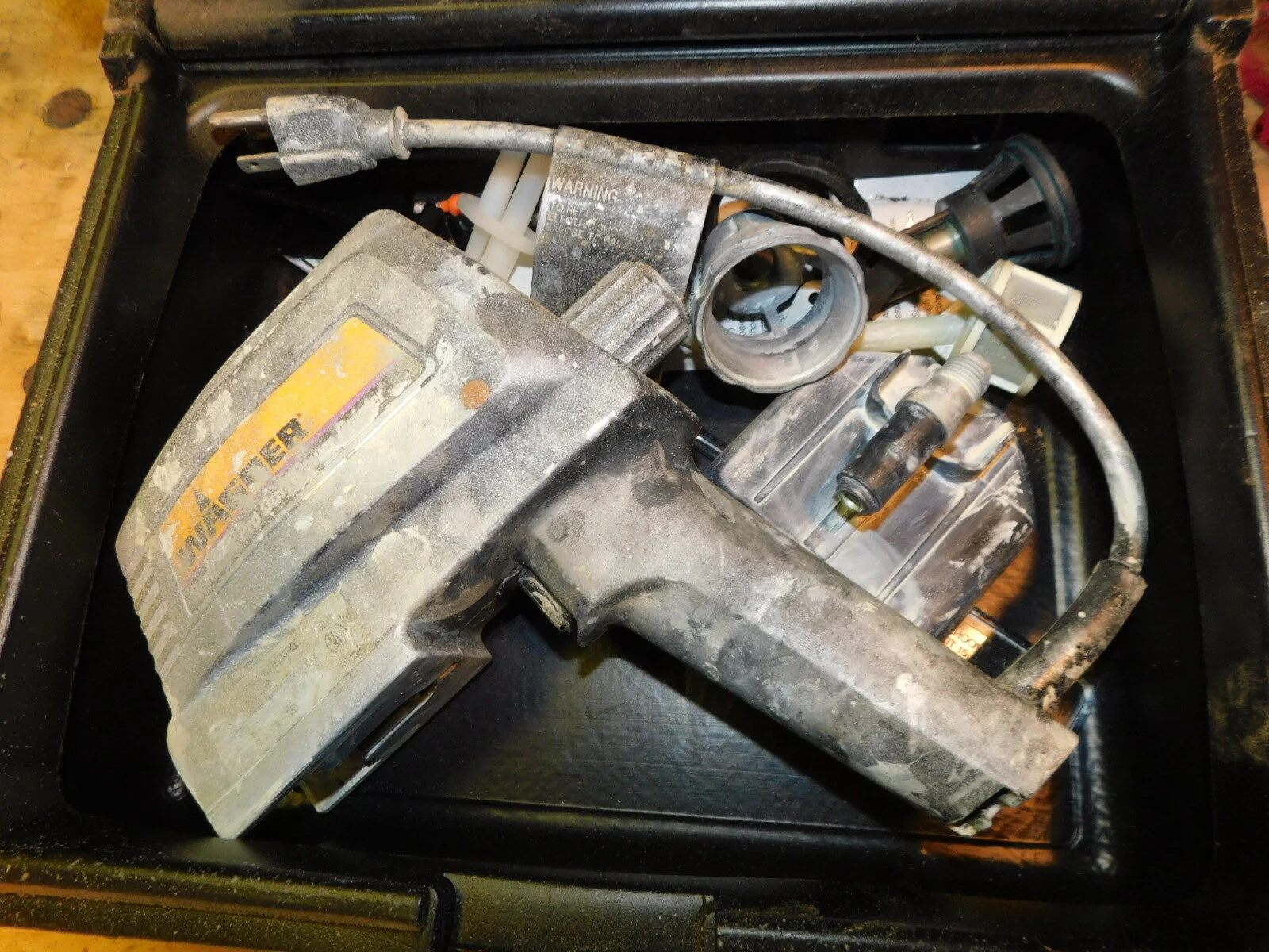 DSCN6416.JPG