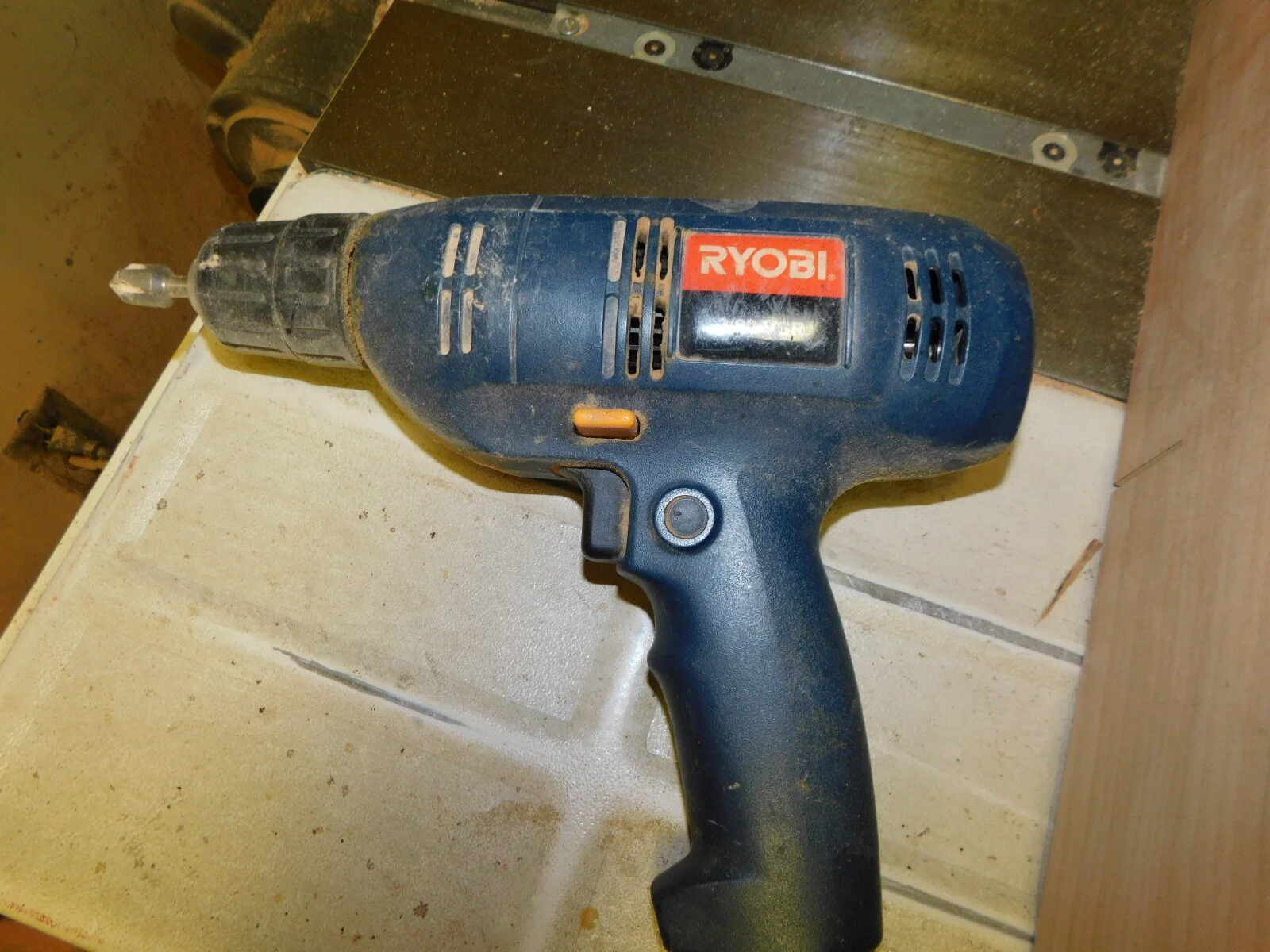 DSCN6411.JPG