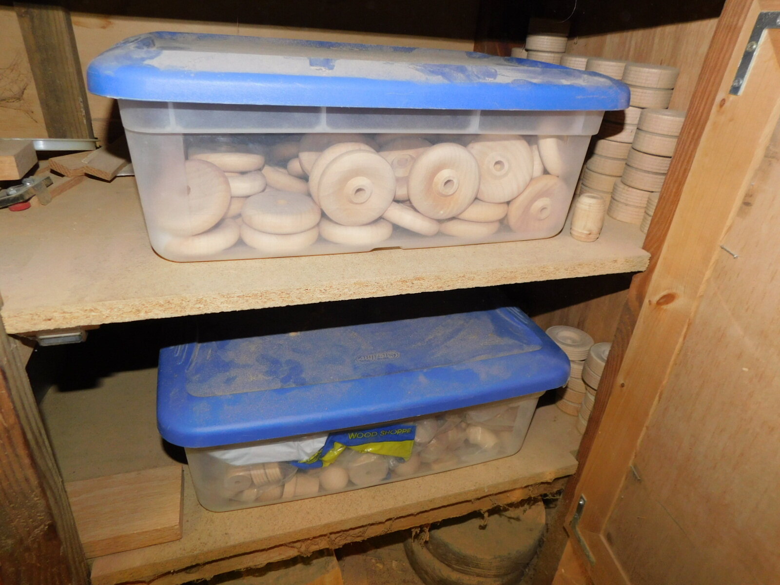 DSCN6408.JPG