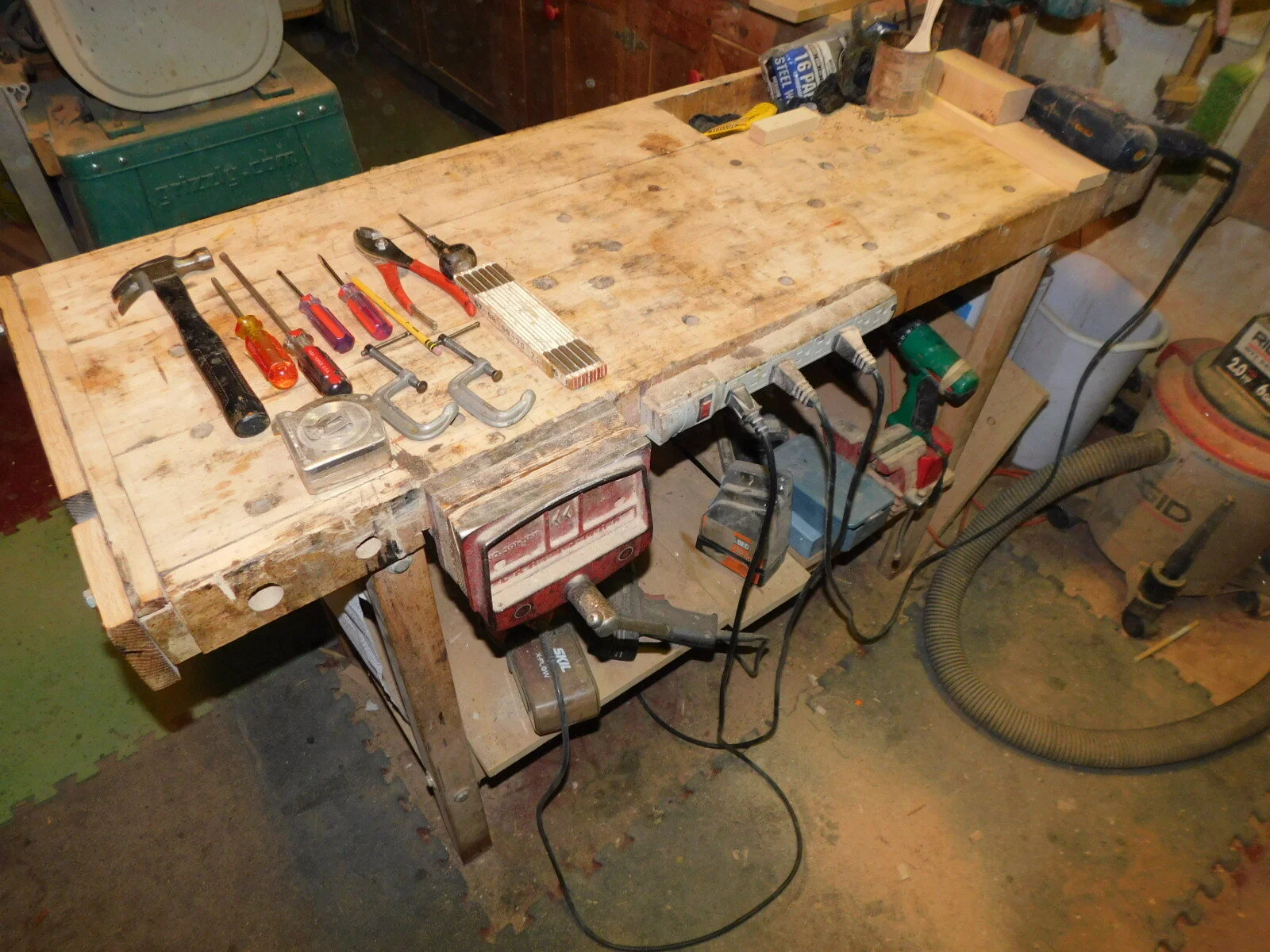 DSCN6398.JPG
