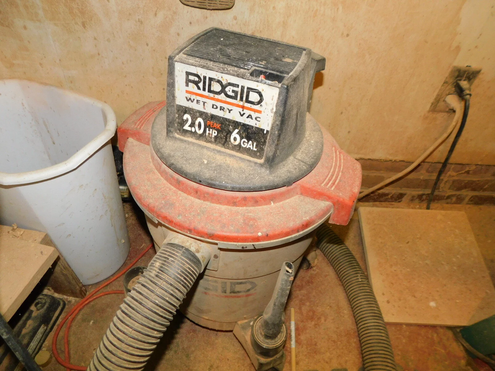 DSCN6397.JPG