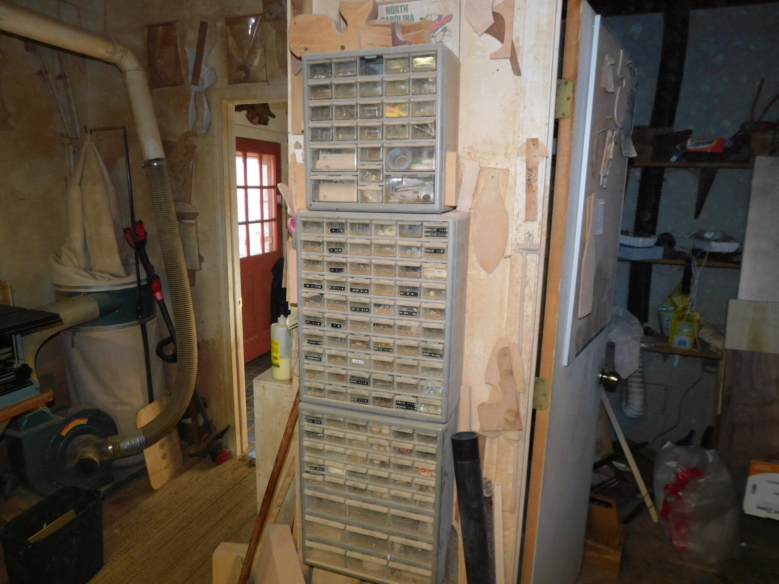 DSCN6396.JPG