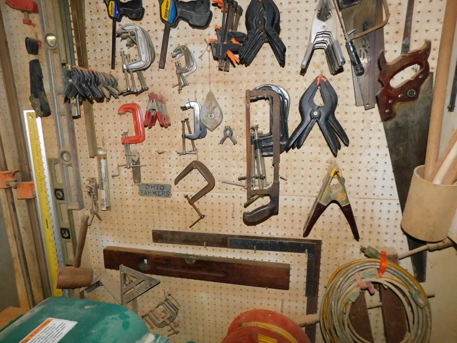 DSCN6395.JPG