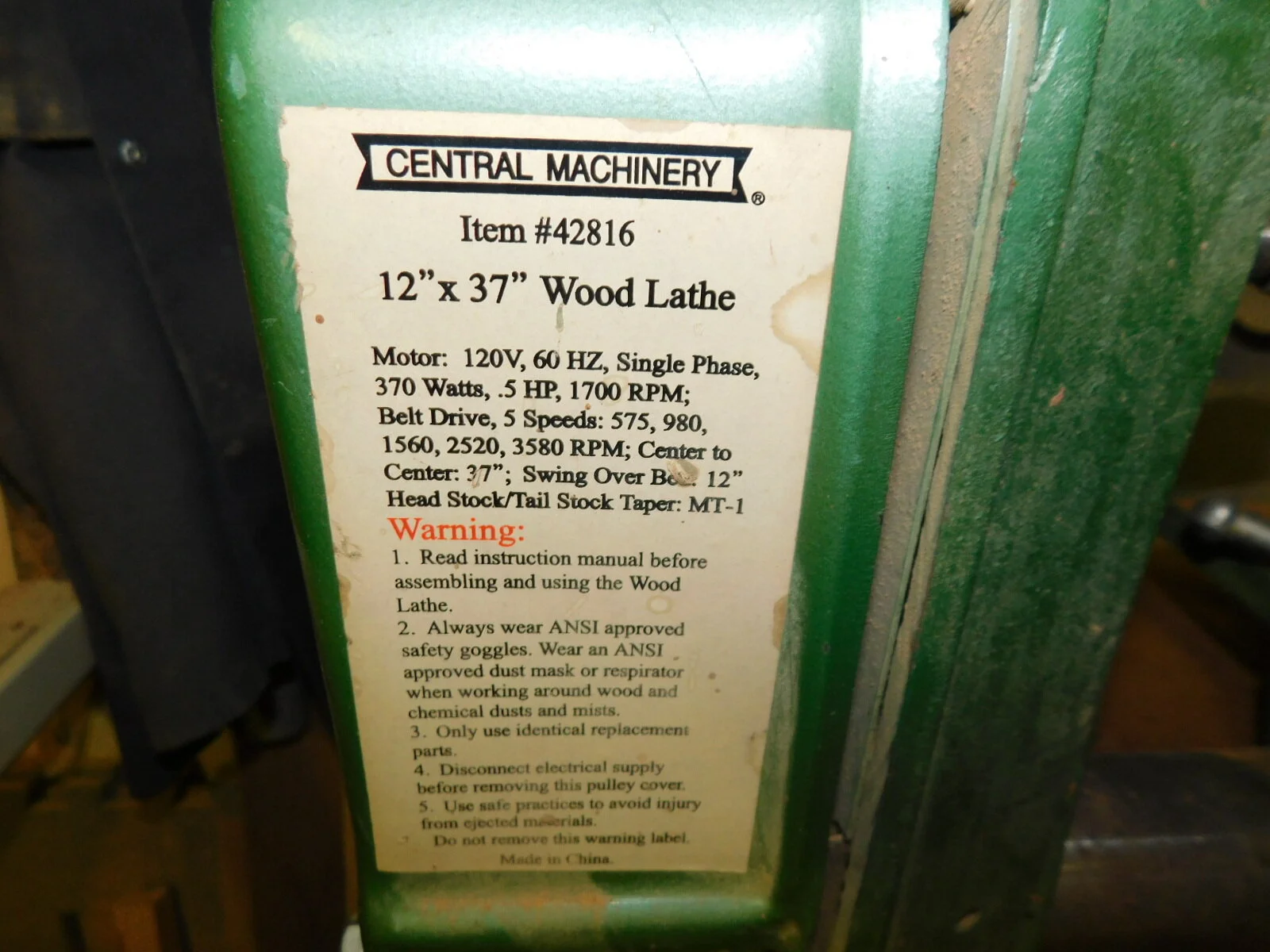 DSCN6386.JPG