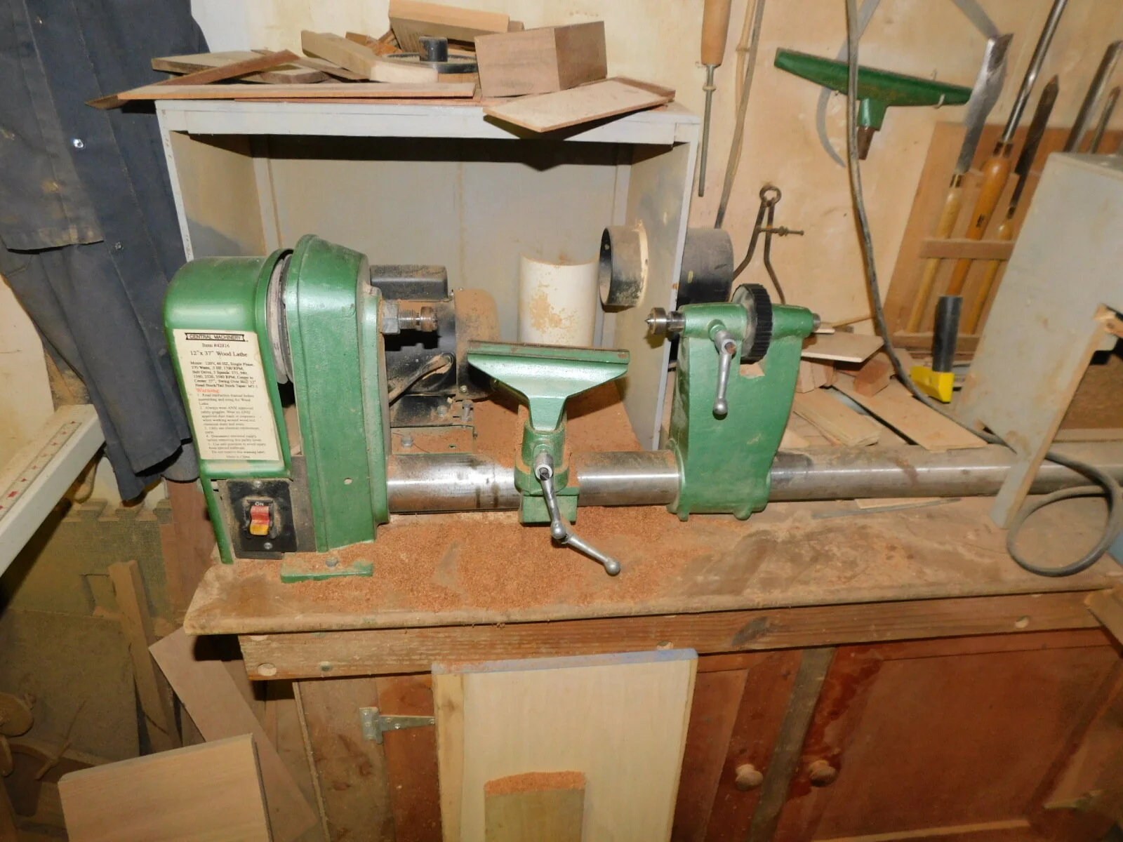 DSCN6385.JPG