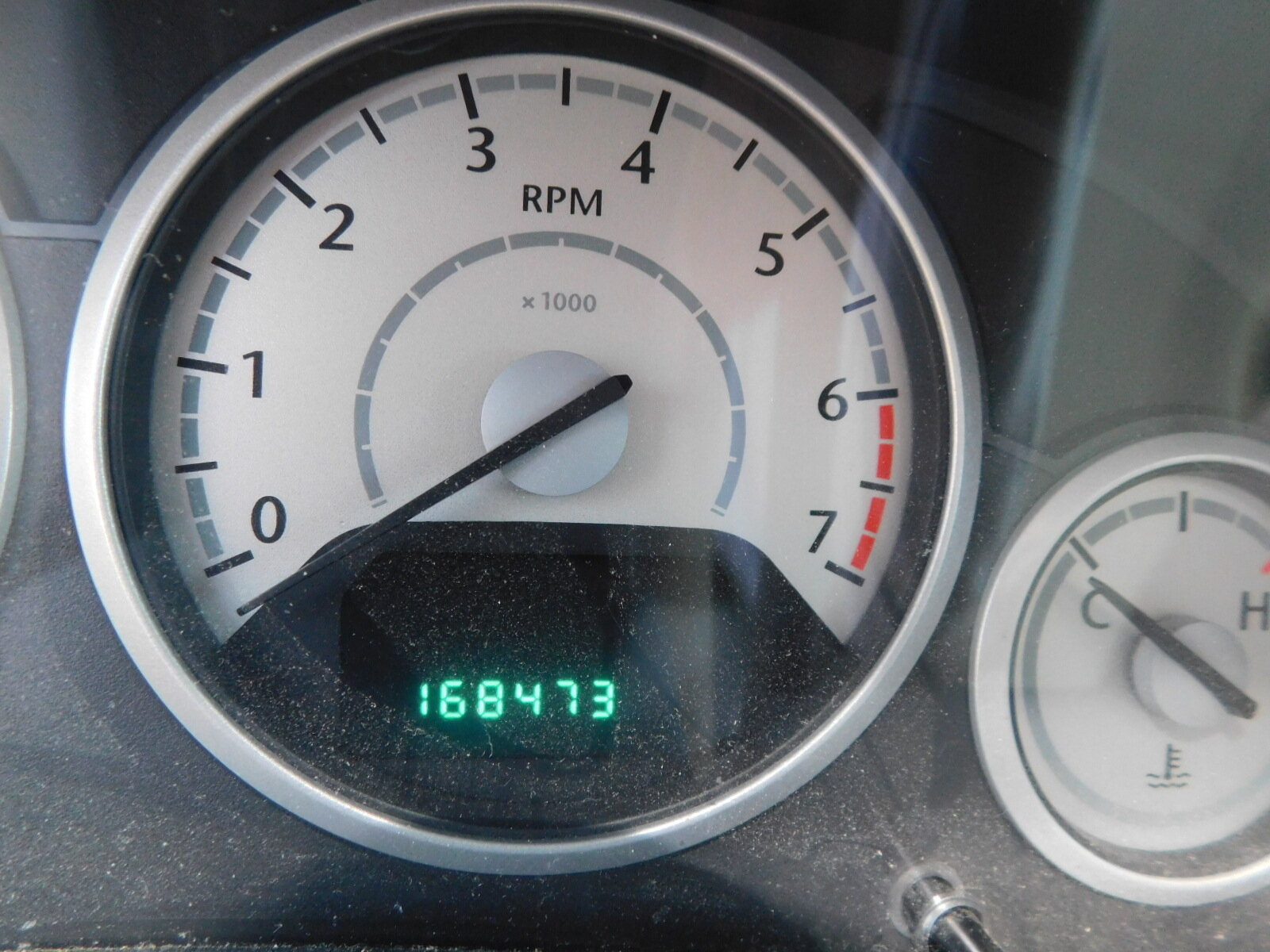 DSCN6376.JPG