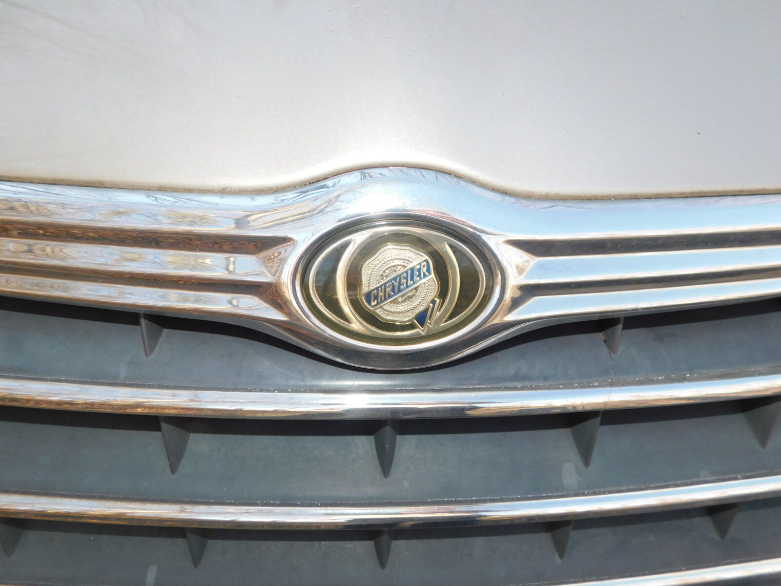 DSCN6371.JPG
