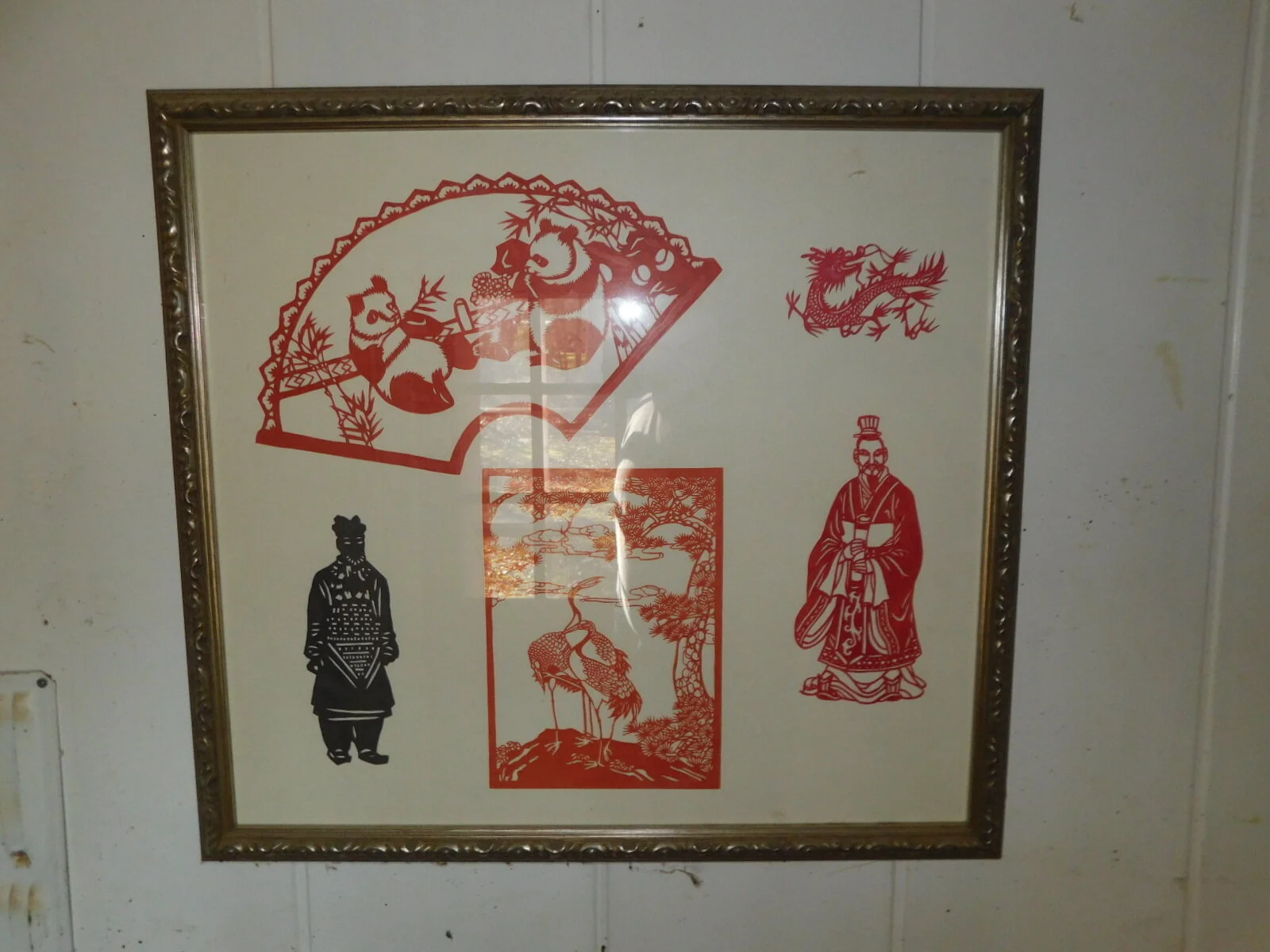 DSCN6363.JPG