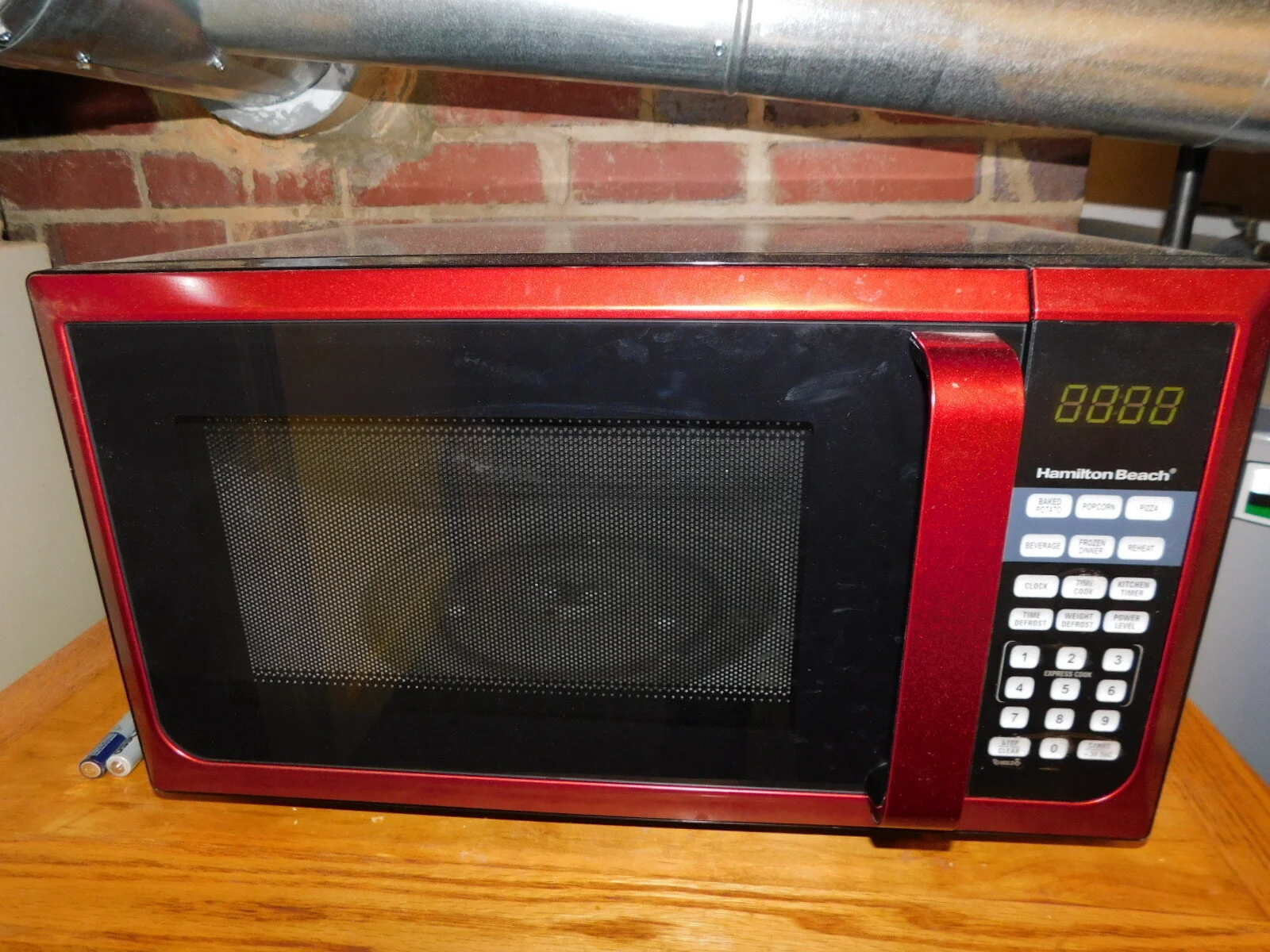DSCN6360.JPG