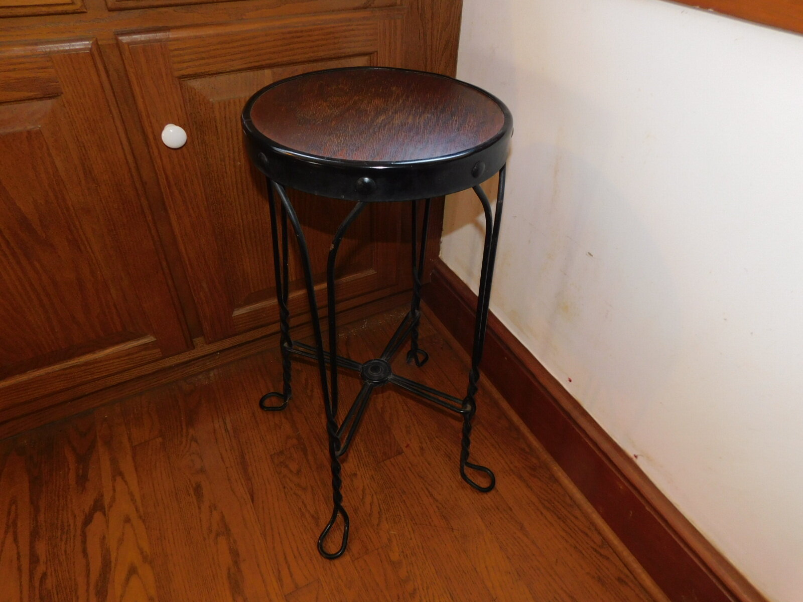 DSCN6357.JPG