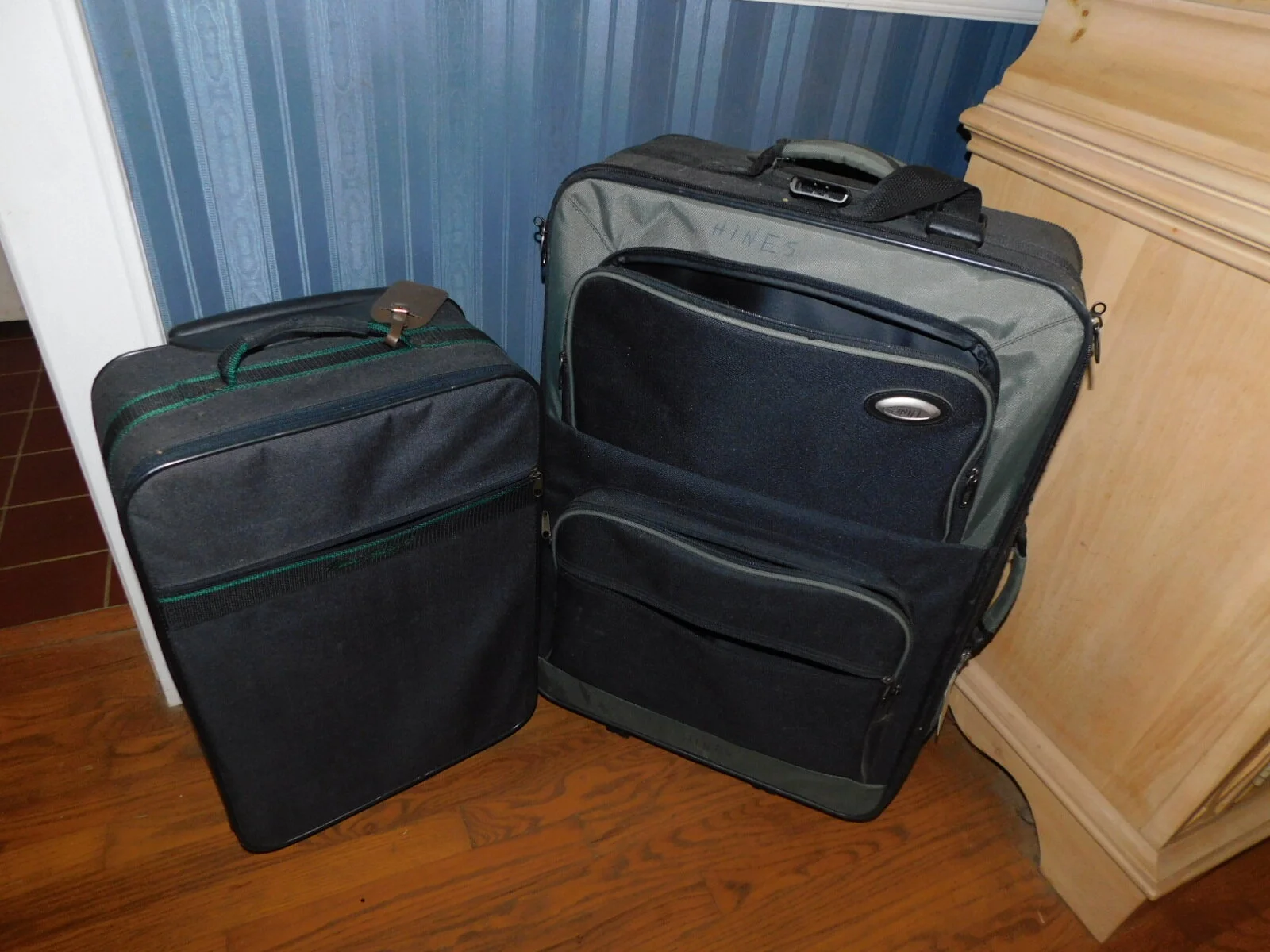 DSCN6355.JPG