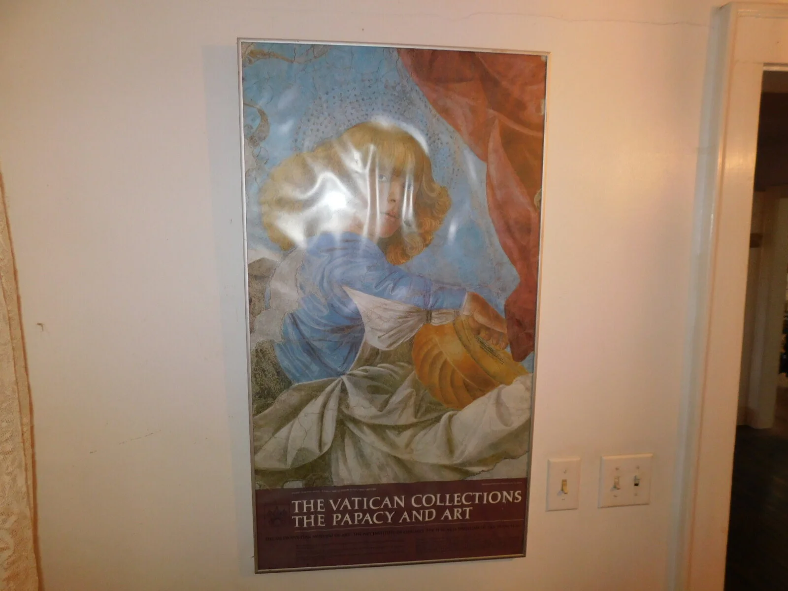 DSCN6352.JPG