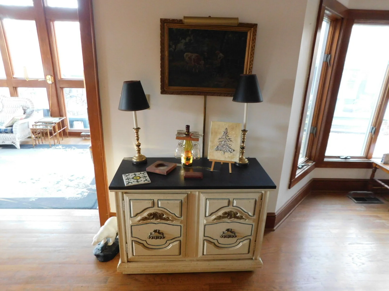 DSCN6177.JPG