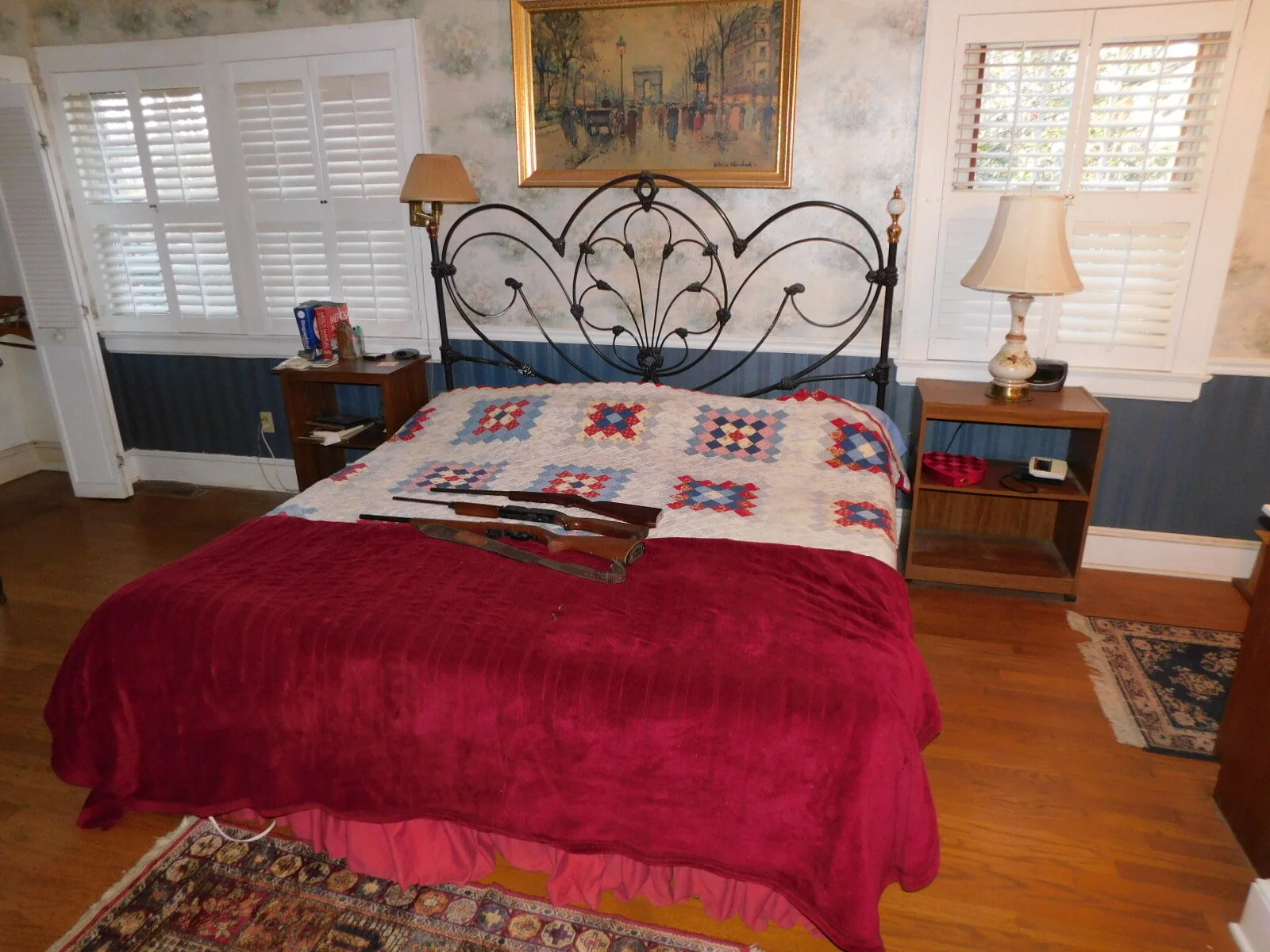 DSCN6190.JPG