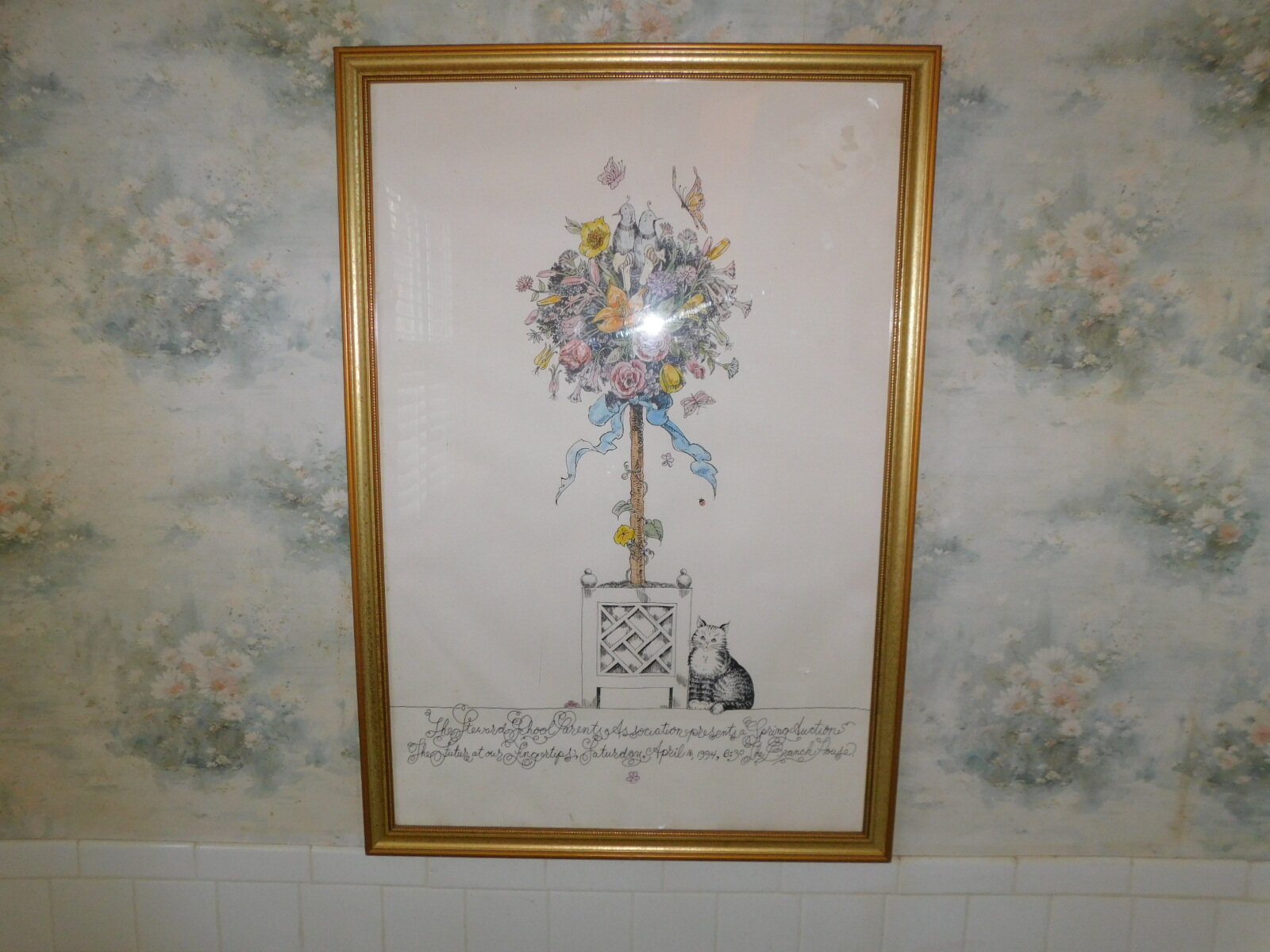 DSCN6188.JPG