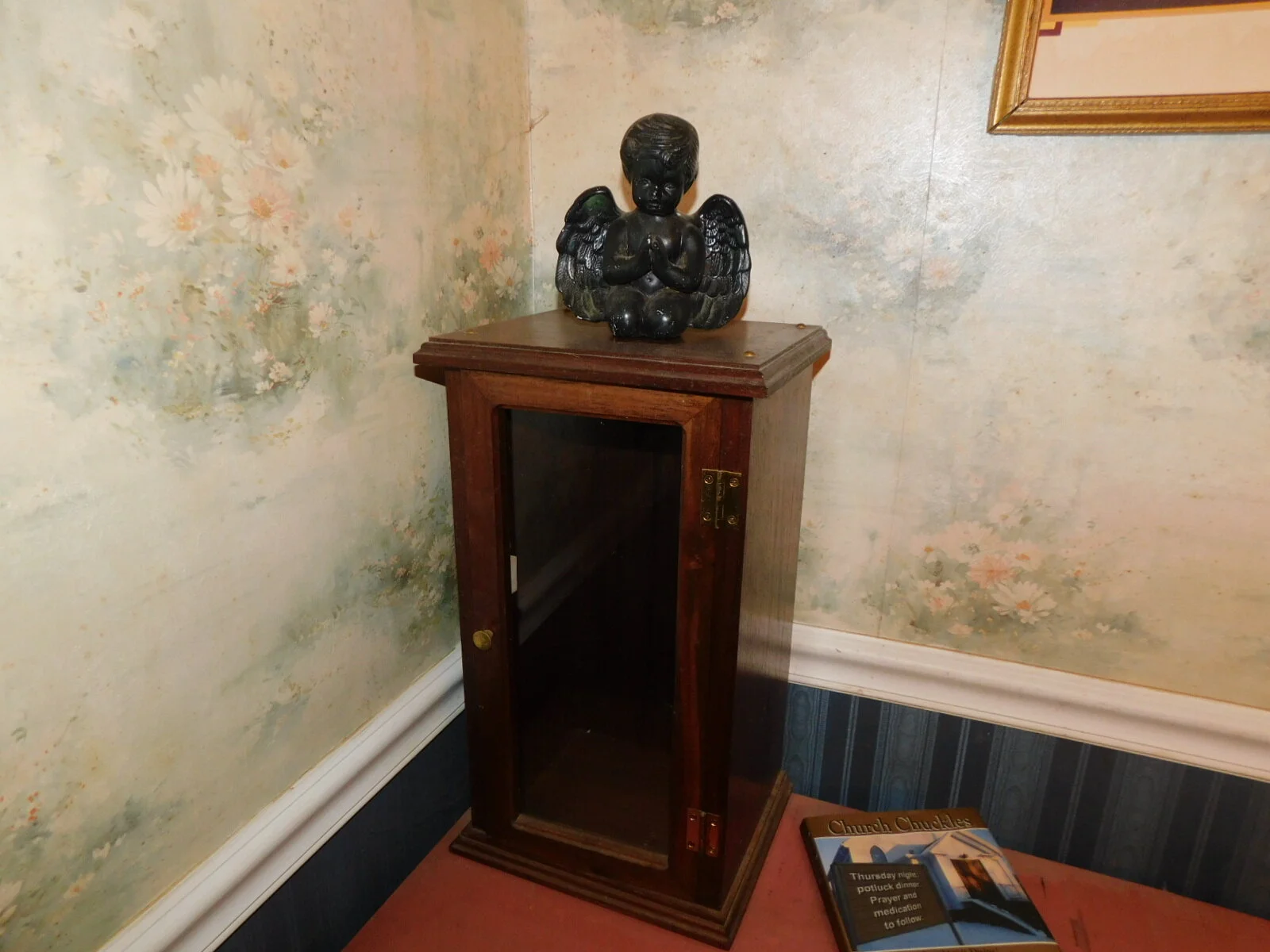 DSCN6185.JPG