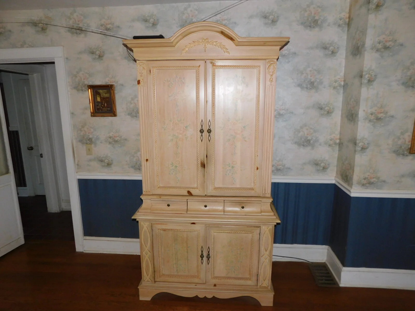 DSCN6183.JPG