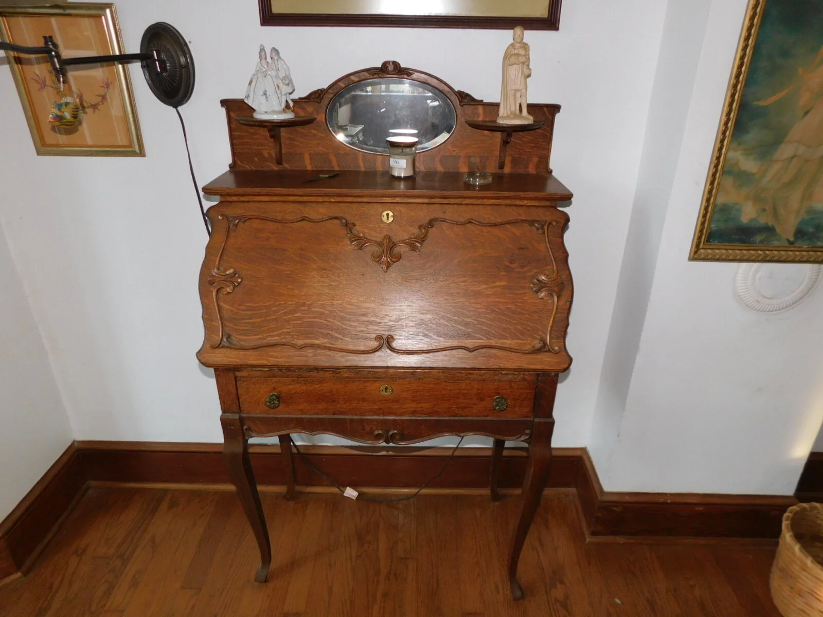 DSCN6182.JPG